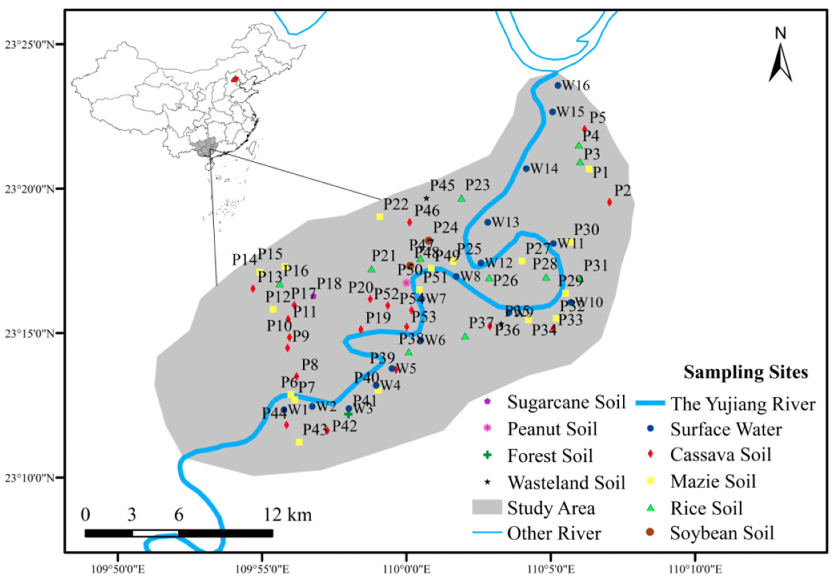 Ijerph 19 01394 g003