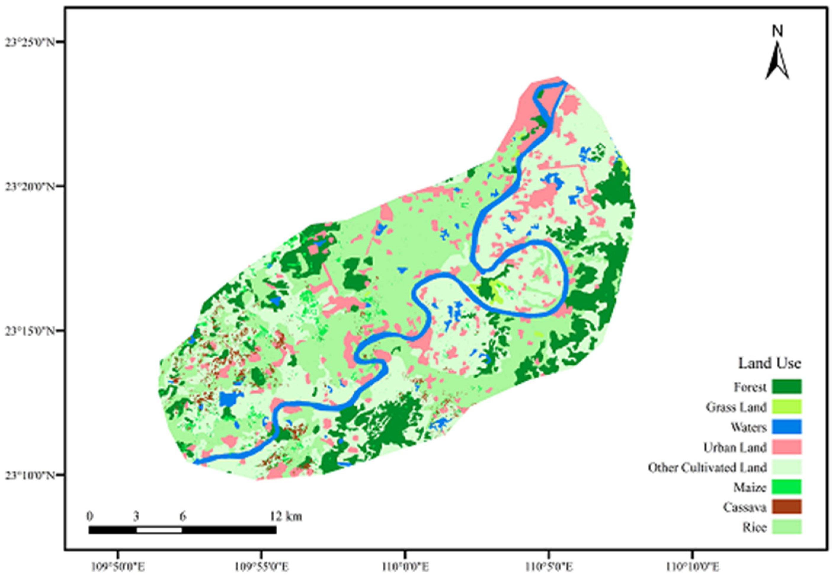 Ijerph 19 01394 g004