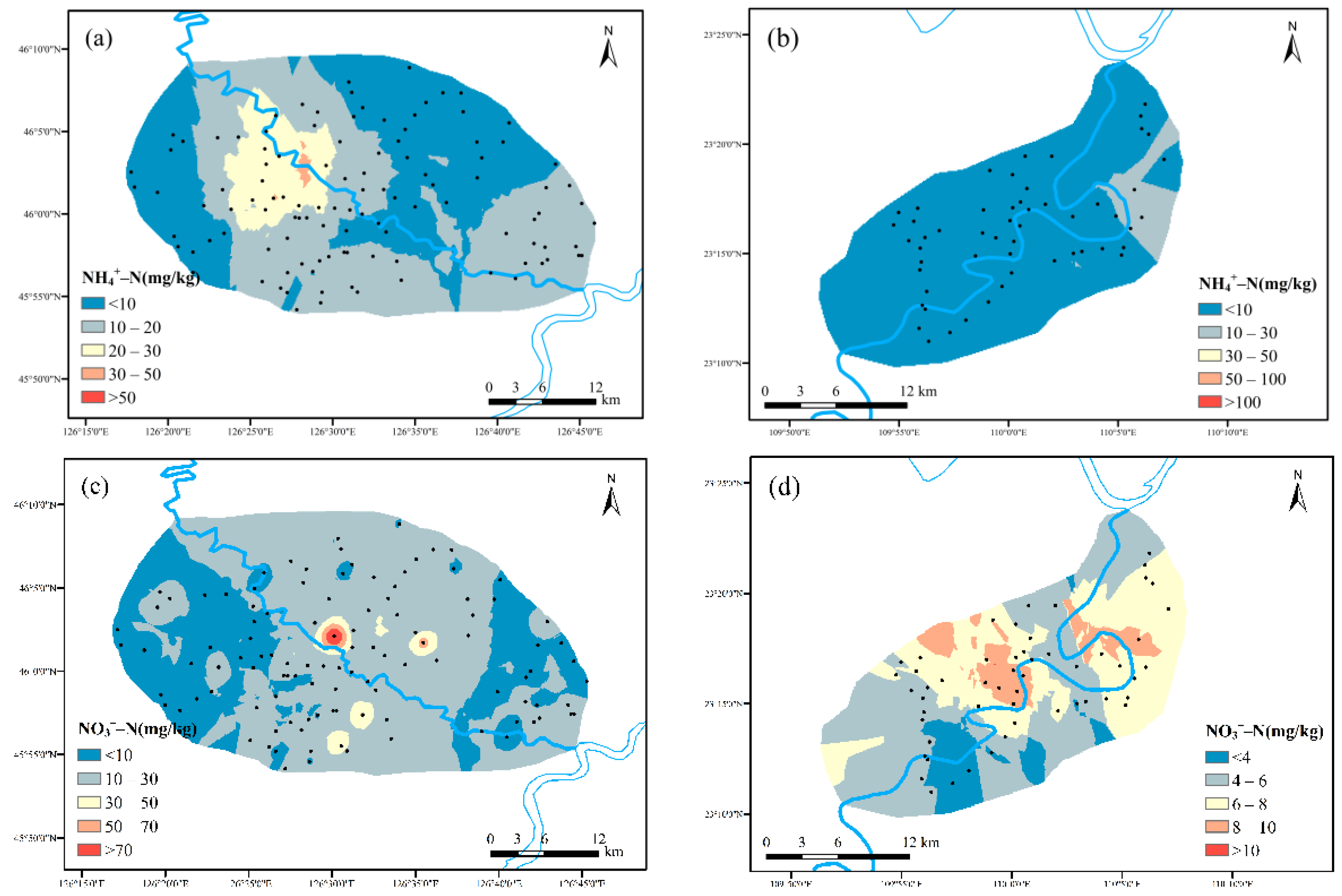 Ijerph 19 01394 g008