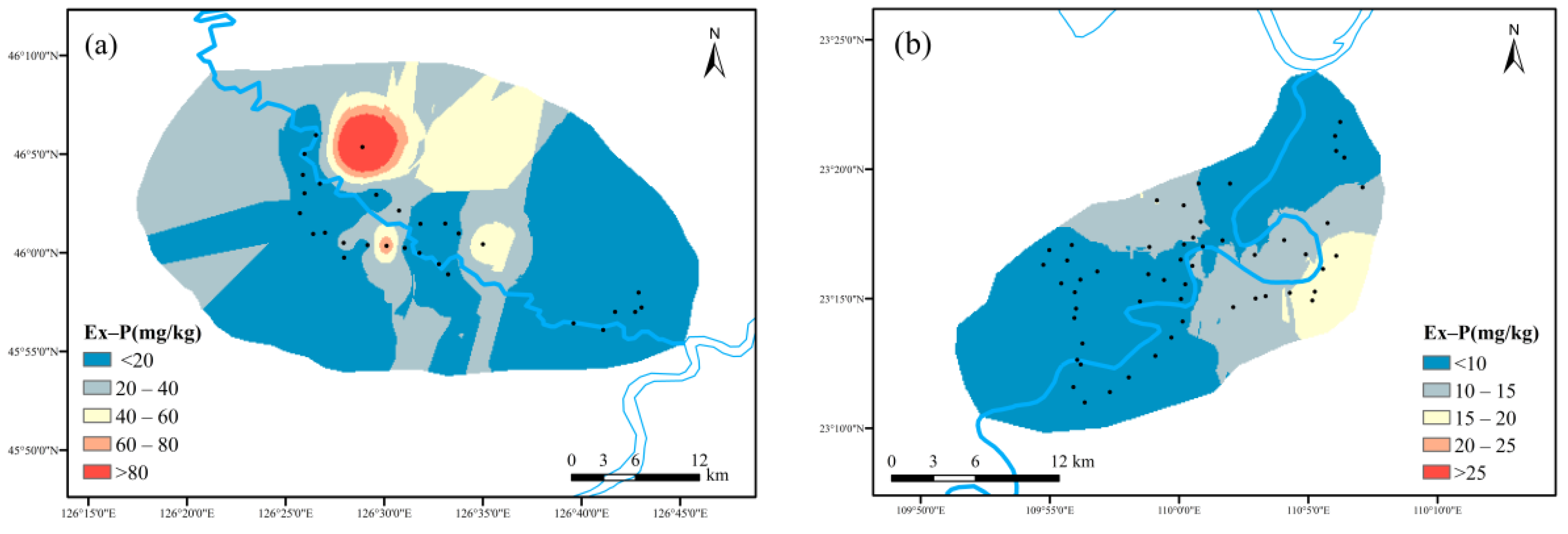 Ijerph 19 01394 g010