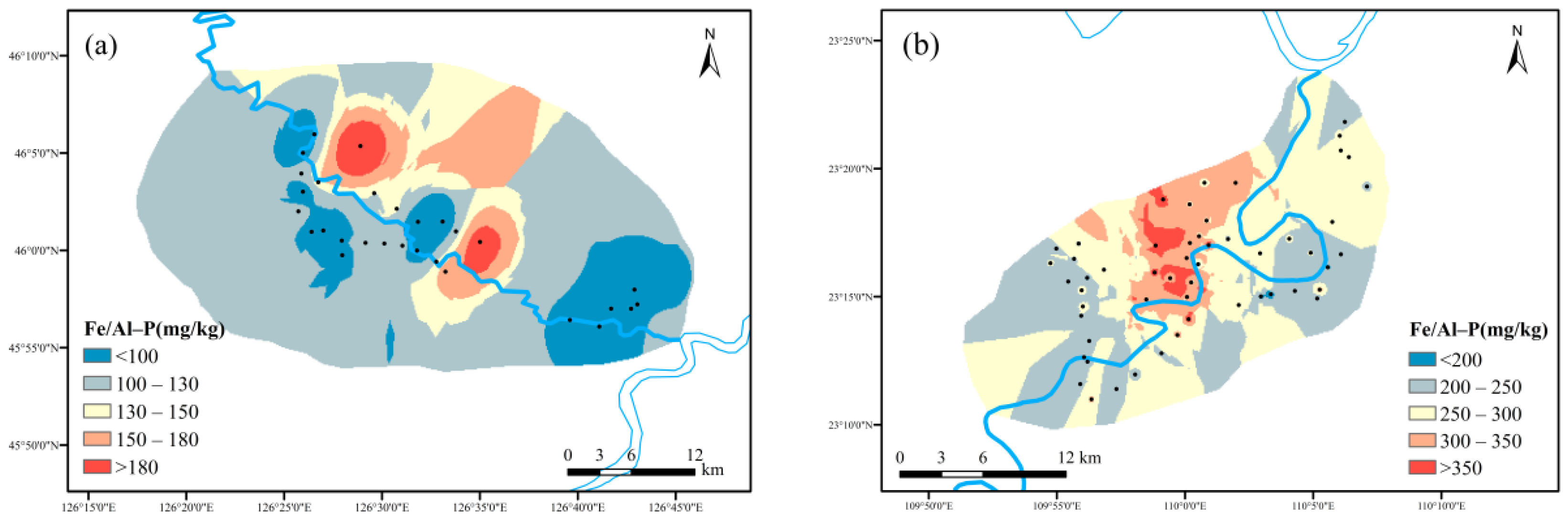 Ijerph 19 01394 g011