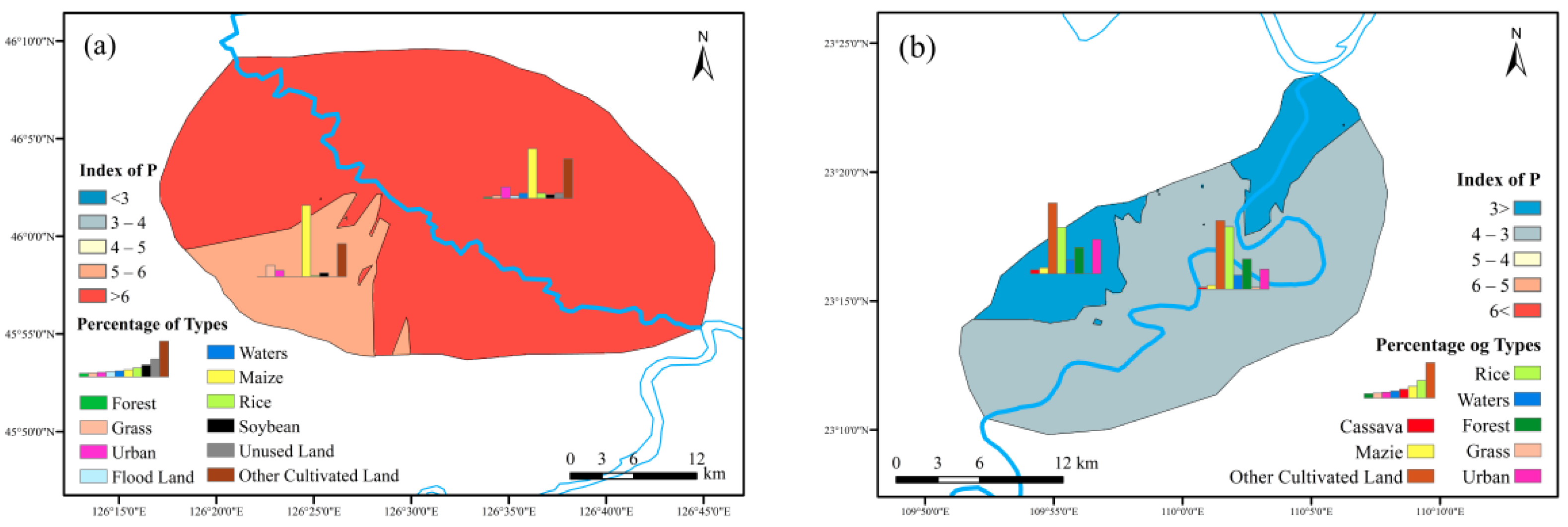 Ijerph 19 01394 g014