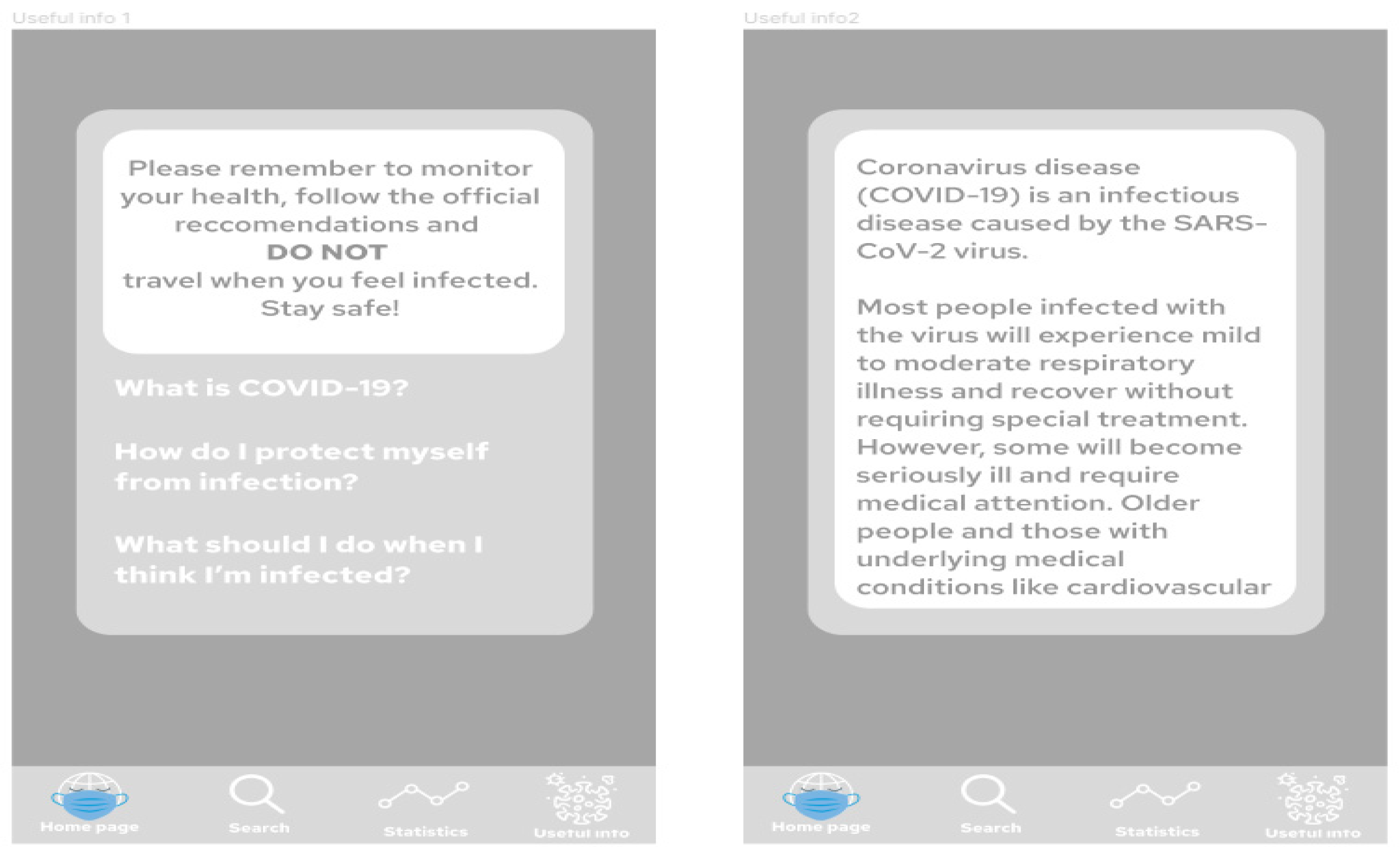 Ijerph 19 01416 g010