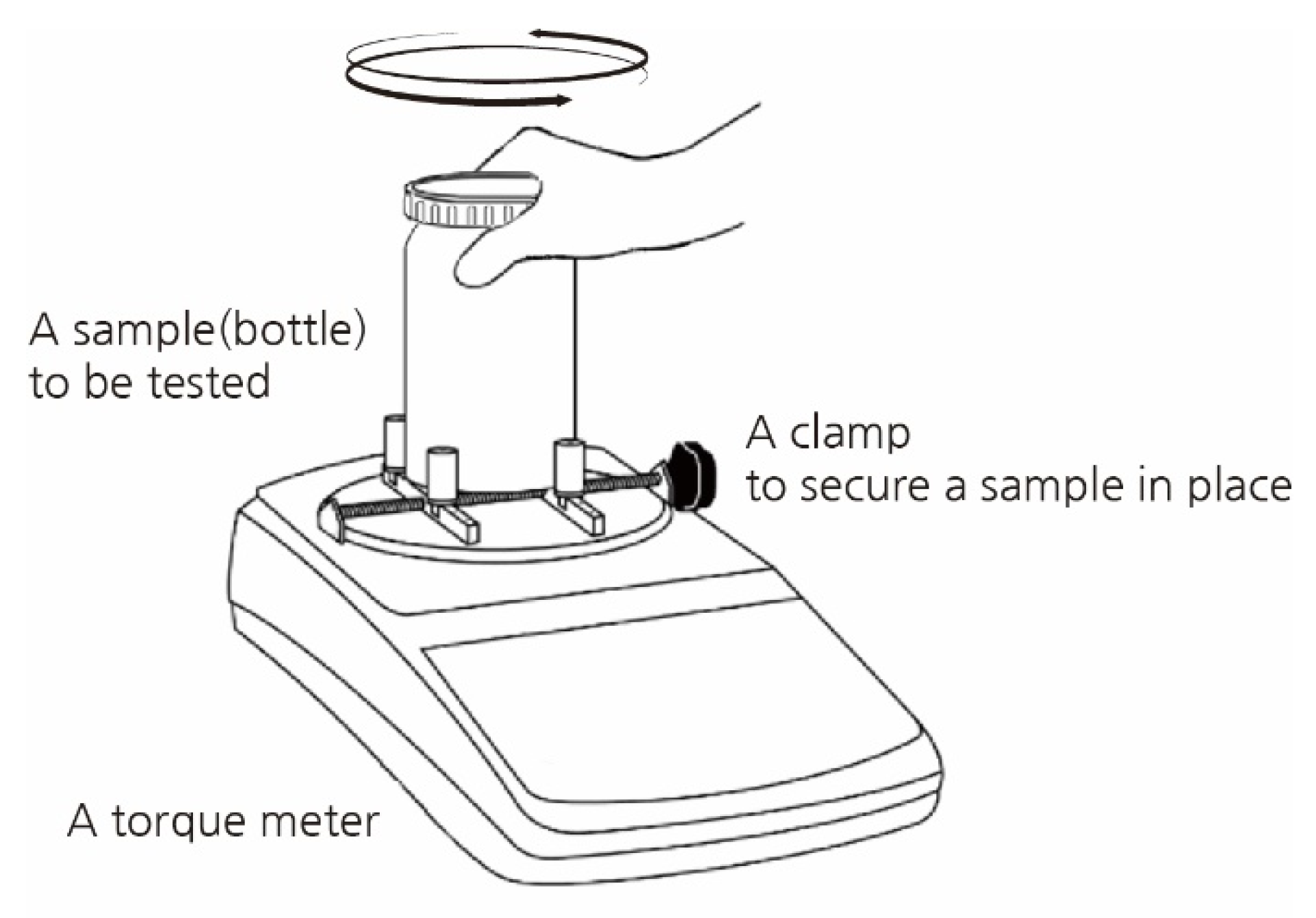 Ijerph 19 01423 g001