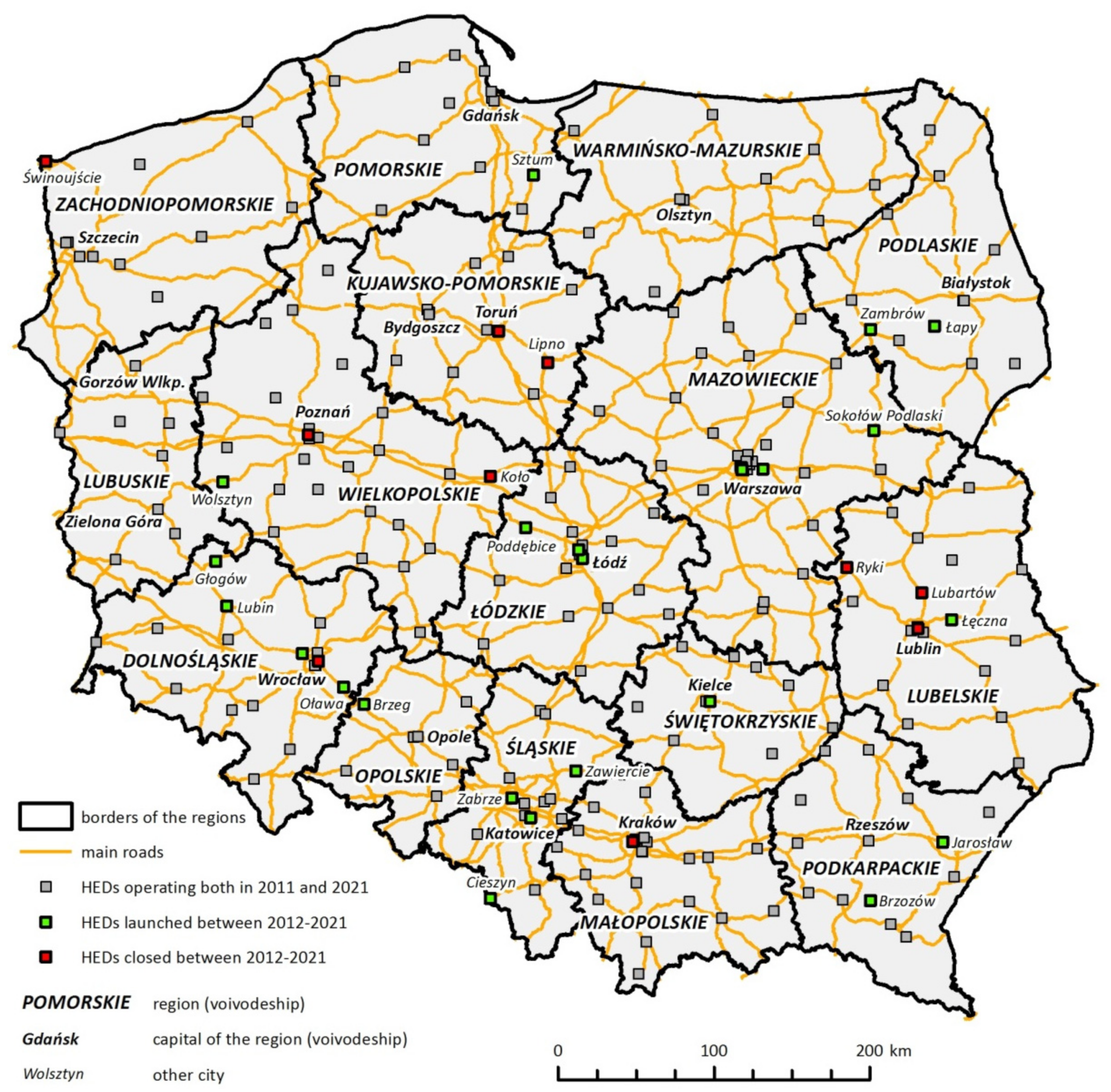 Ijerph 19 01437 g002 Ijerph 19 01437 g002