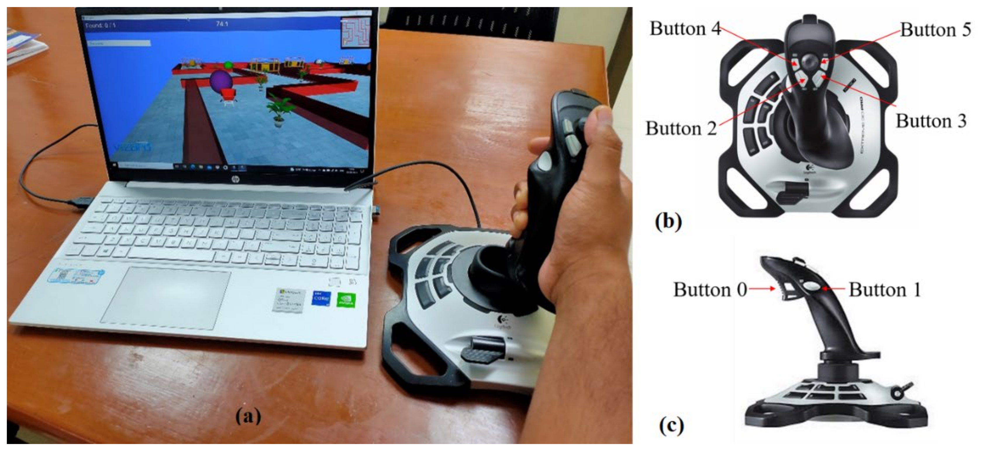 Ijerph 19 01442 g001