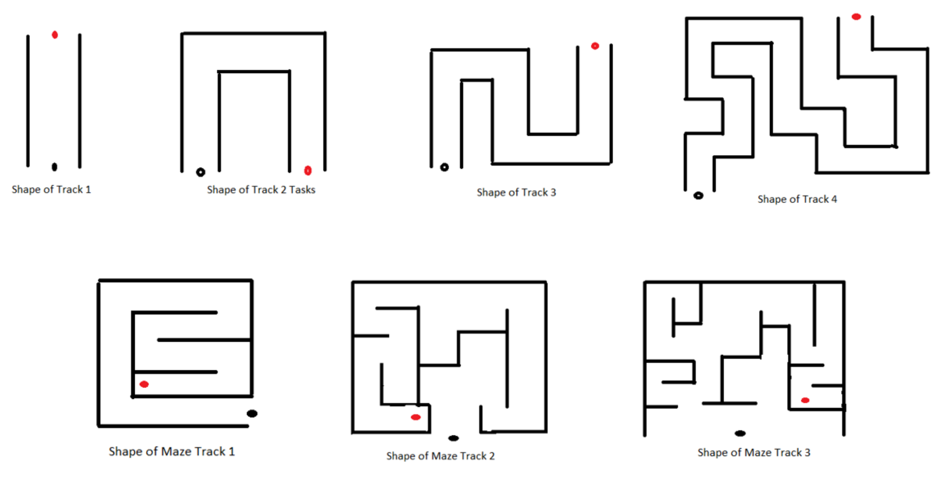 Ijerph 19 01442 g003