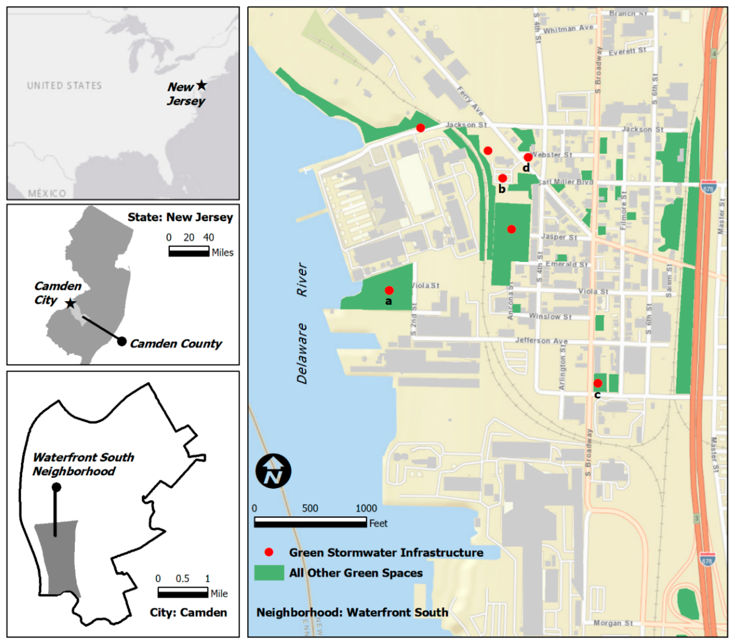 Ijerph 19 01448 g001