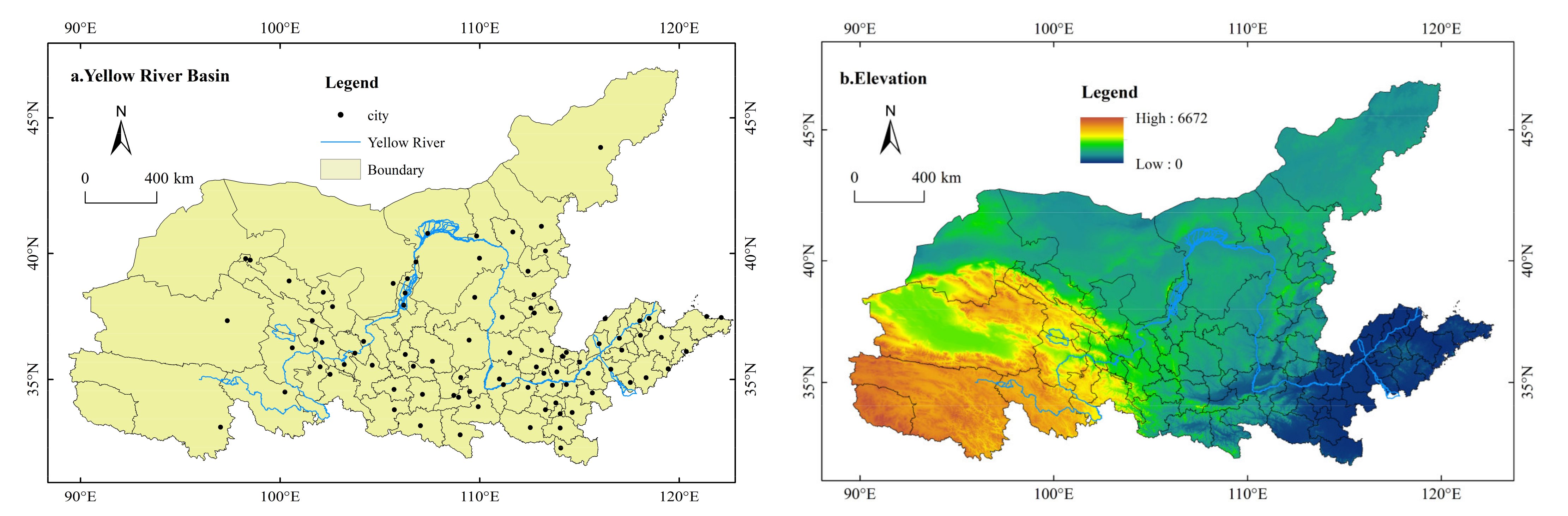 Ijerph 19 01458 g002