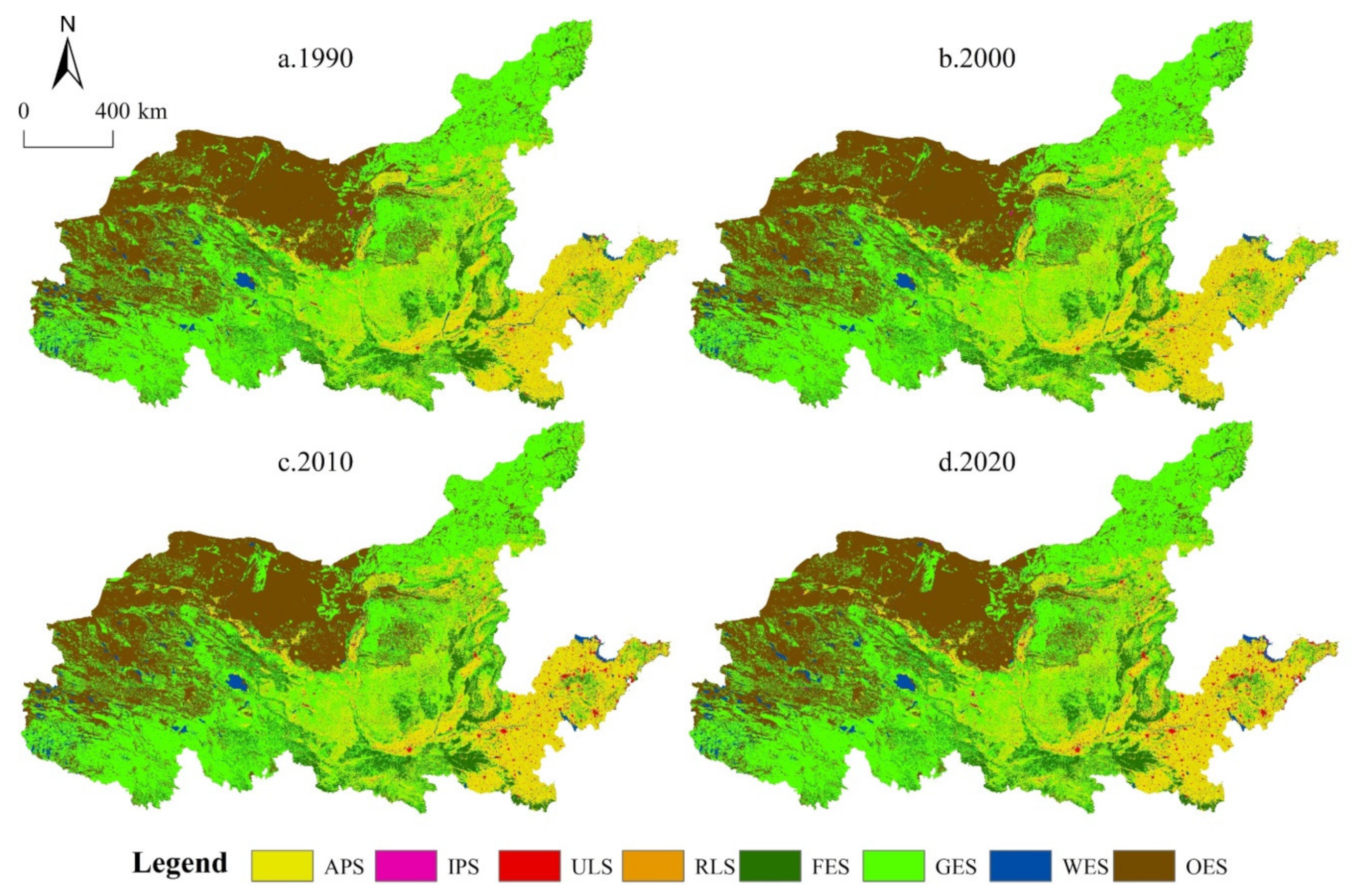 Ijerph 19 01458 g004