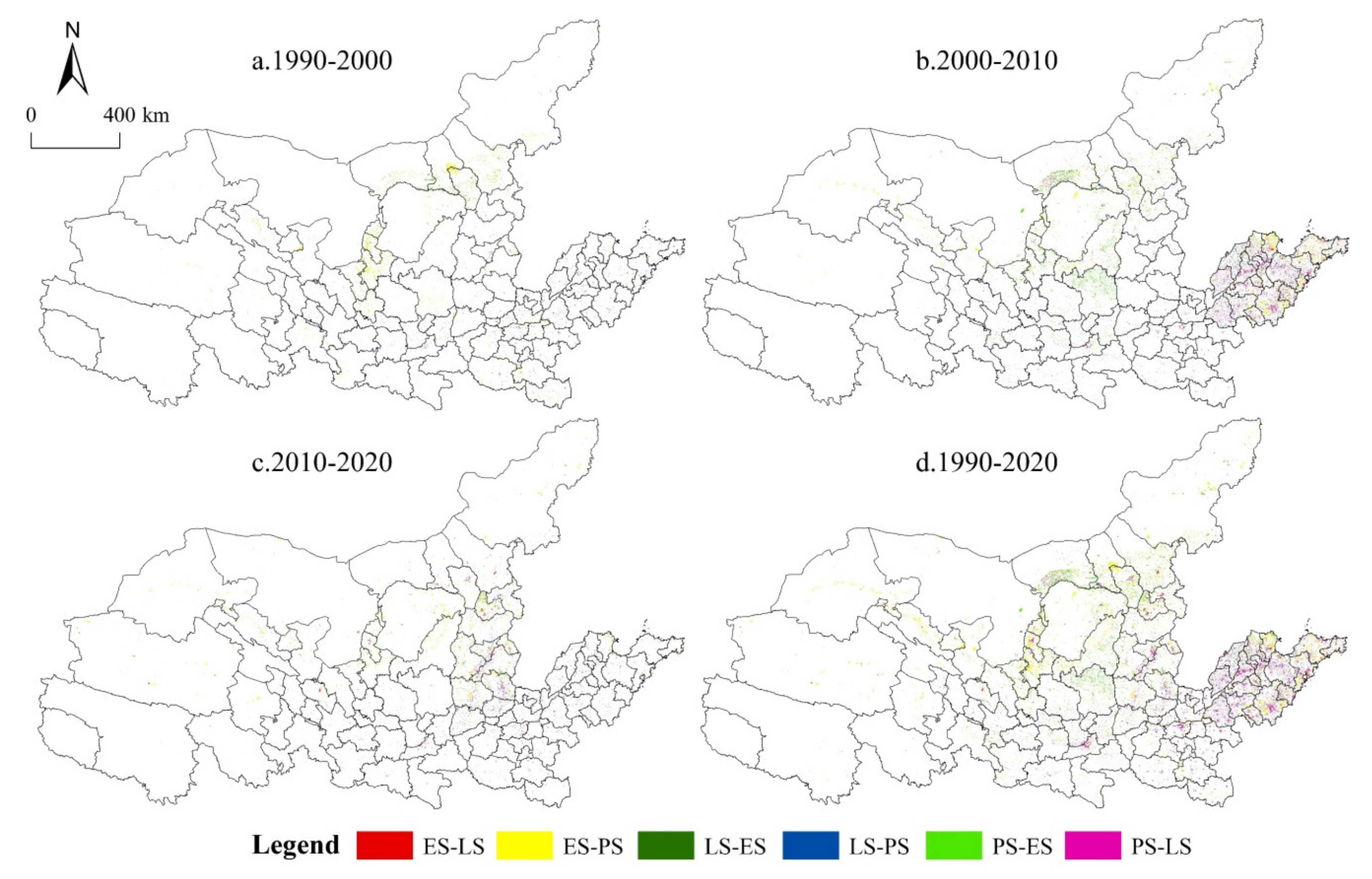 Ijerph 19 01458 g005