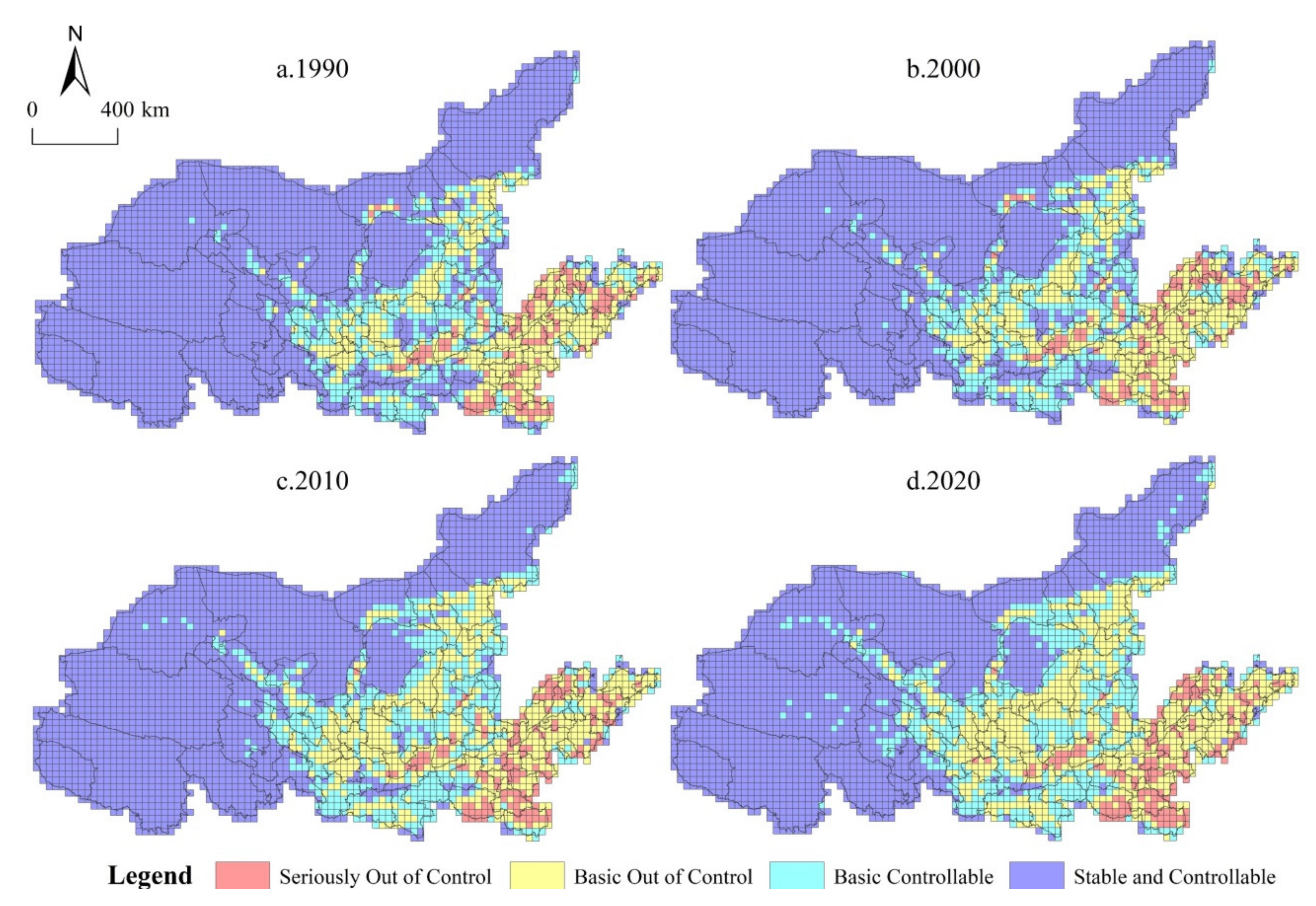 Ijerph 19 01458 g006