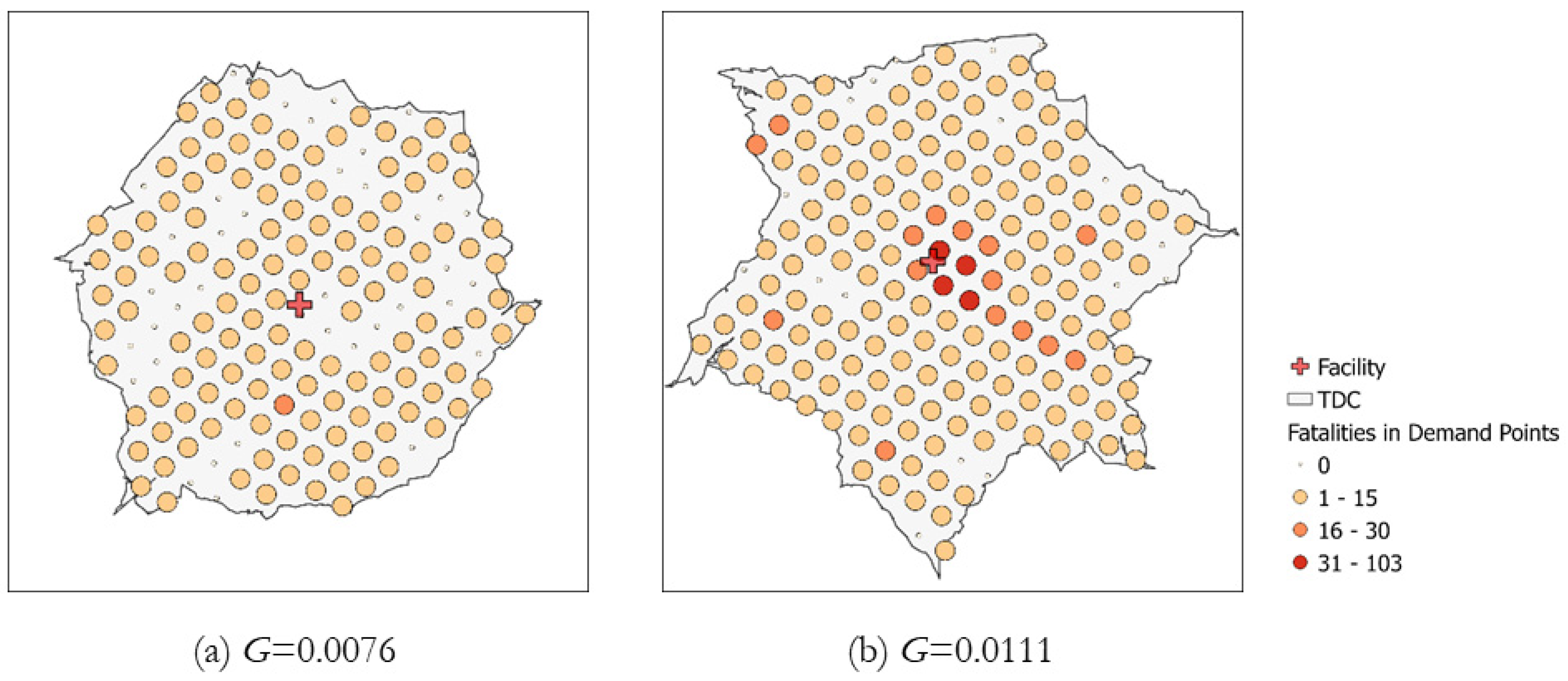 Ijerph 19 01459 g001