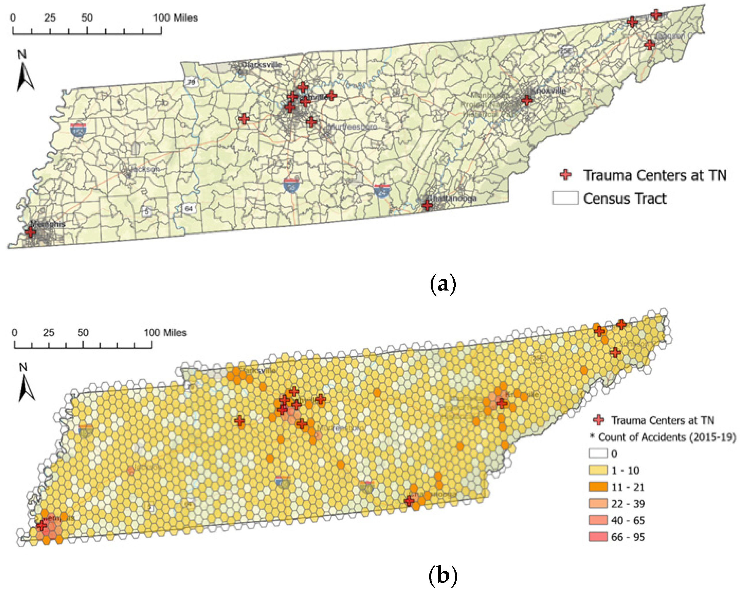 Ijerph 19 01459 g003