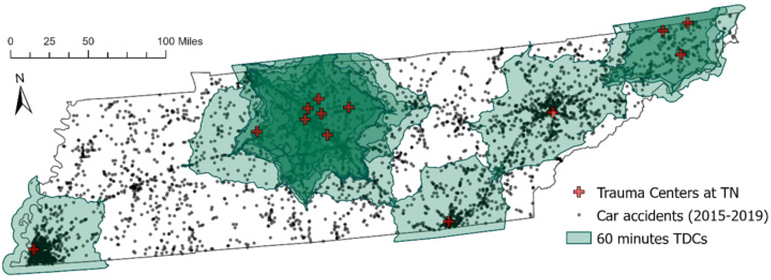 Ijerph 19 01459 g004