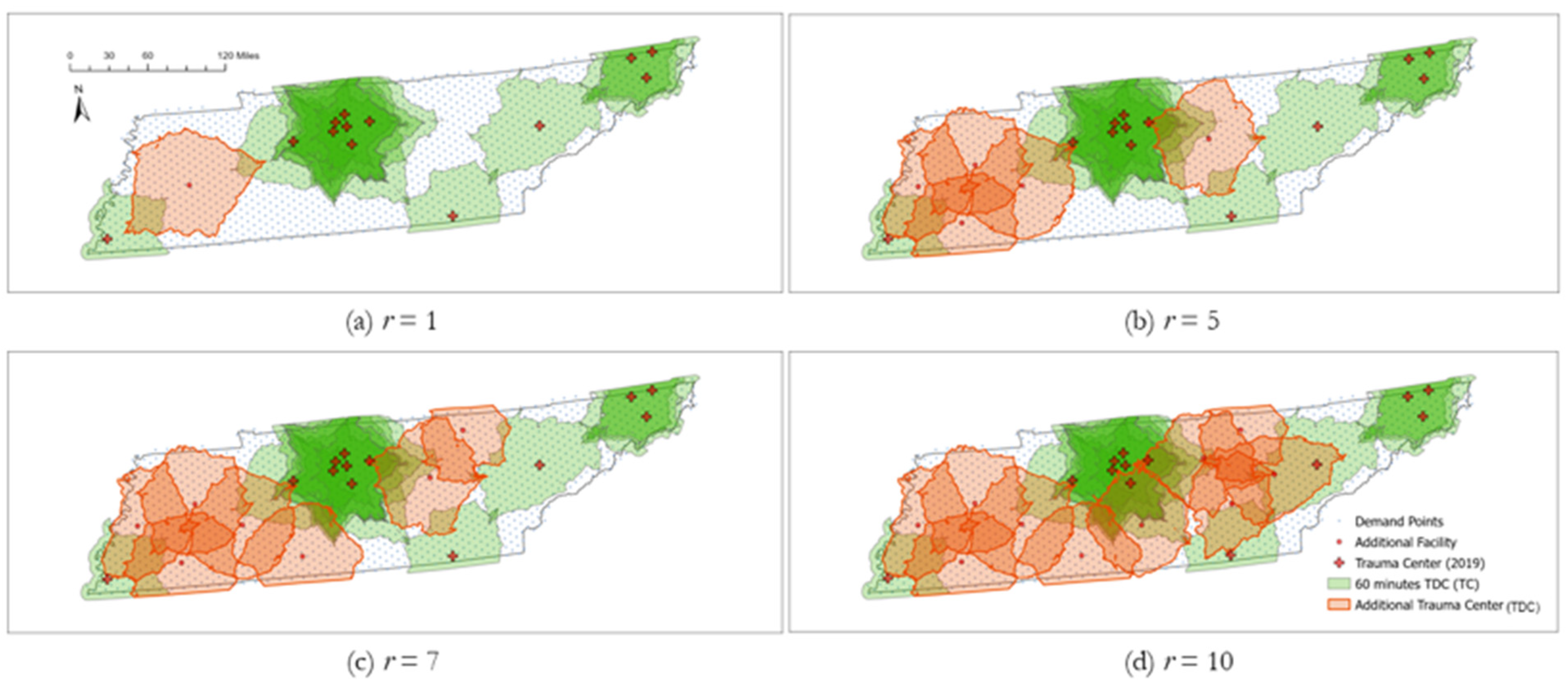 Ijerph 19 01459 g011