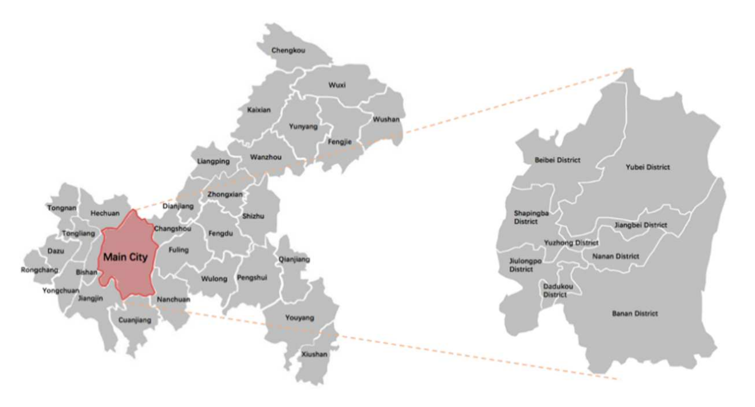 Ijerph 19 01466 g001