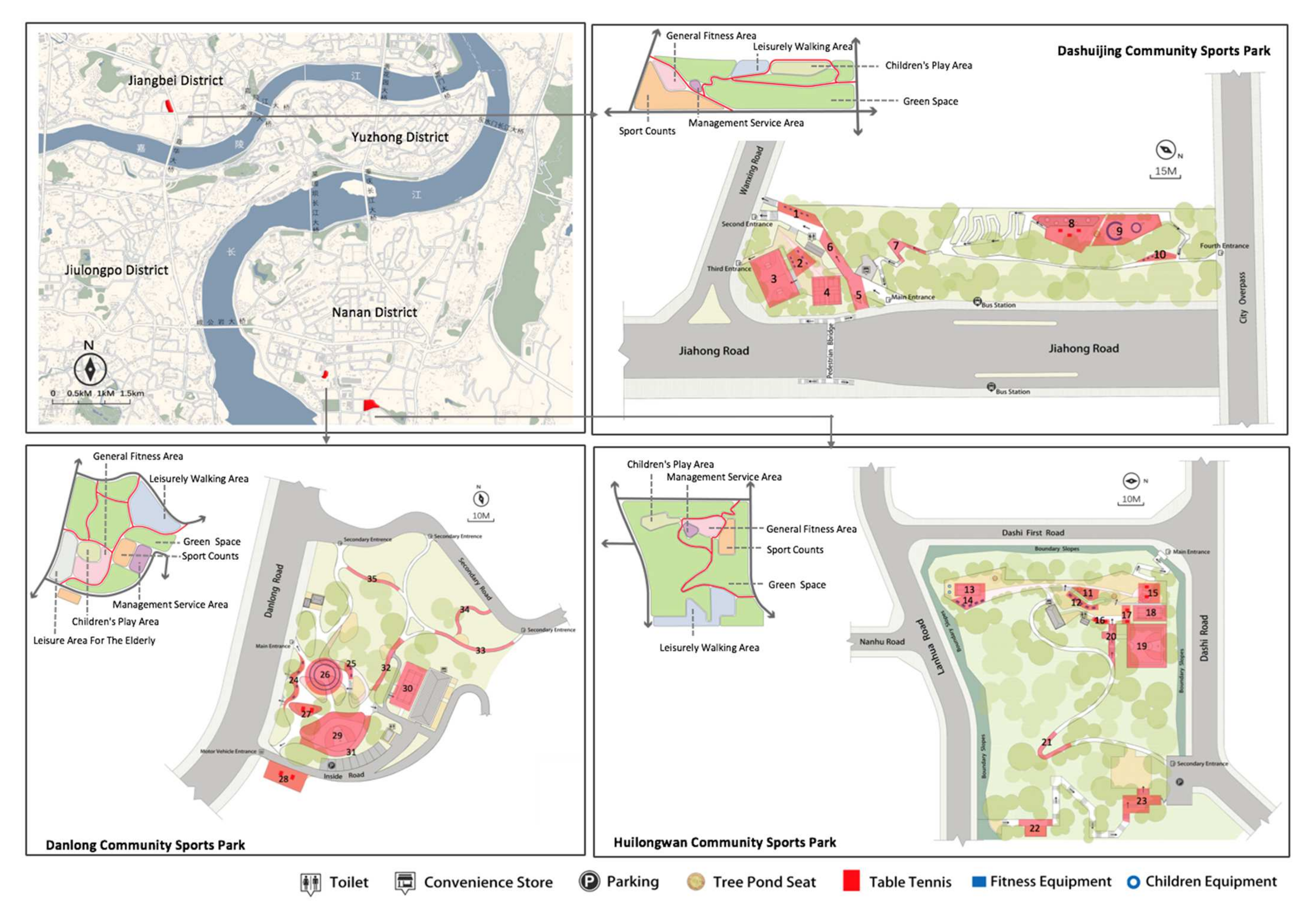 Ijerph 19 01466 g002