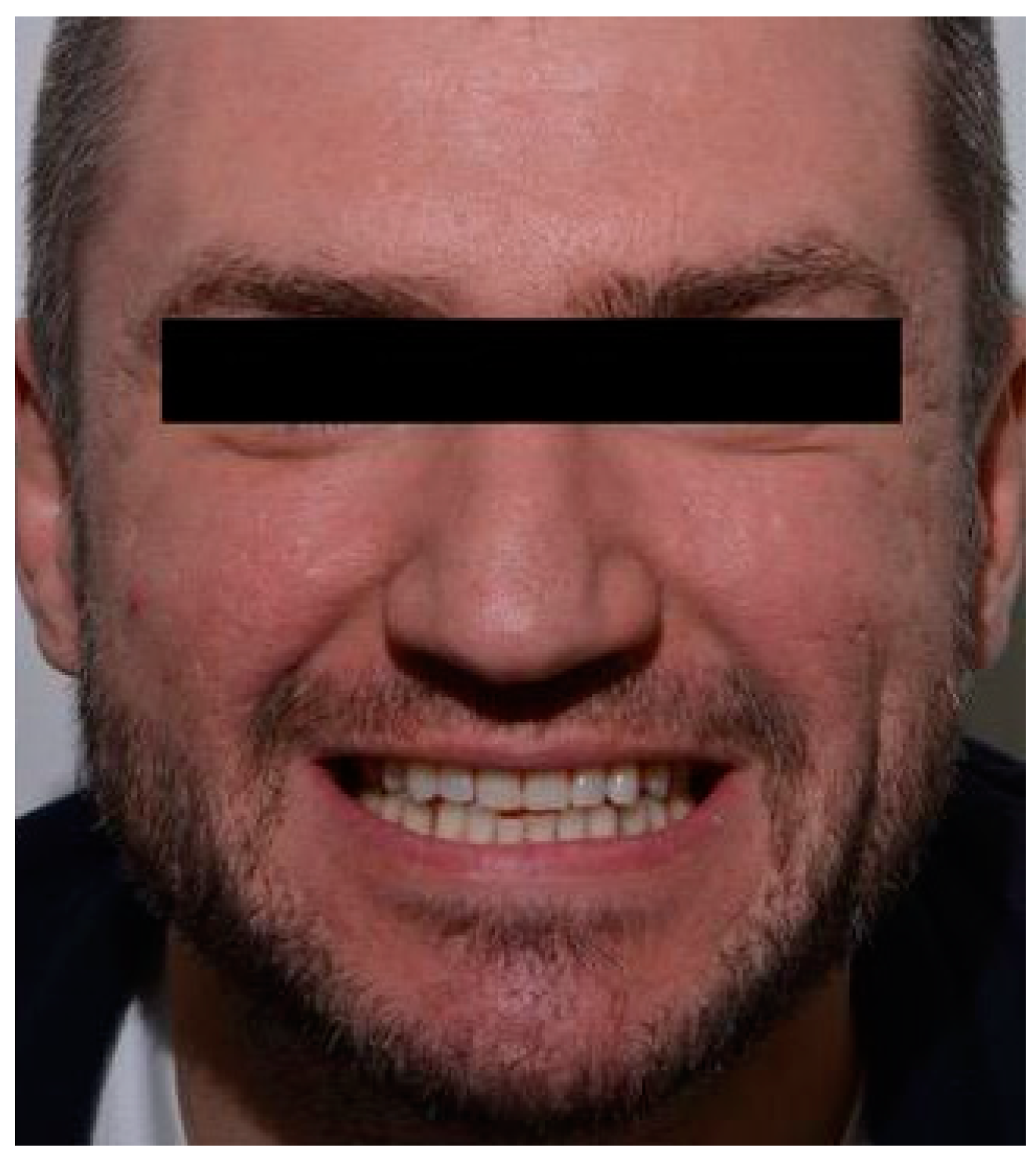 Ijerph 19 01474 g001