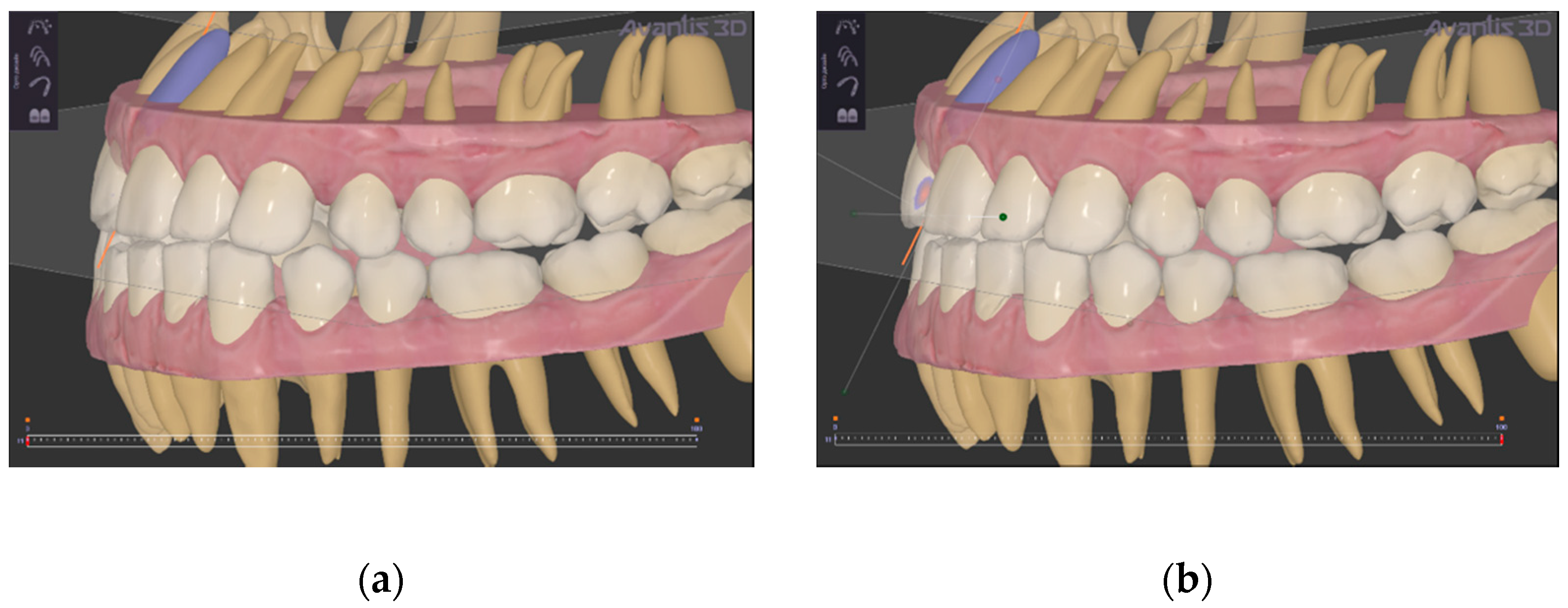 Ijerph 19 01474 g007