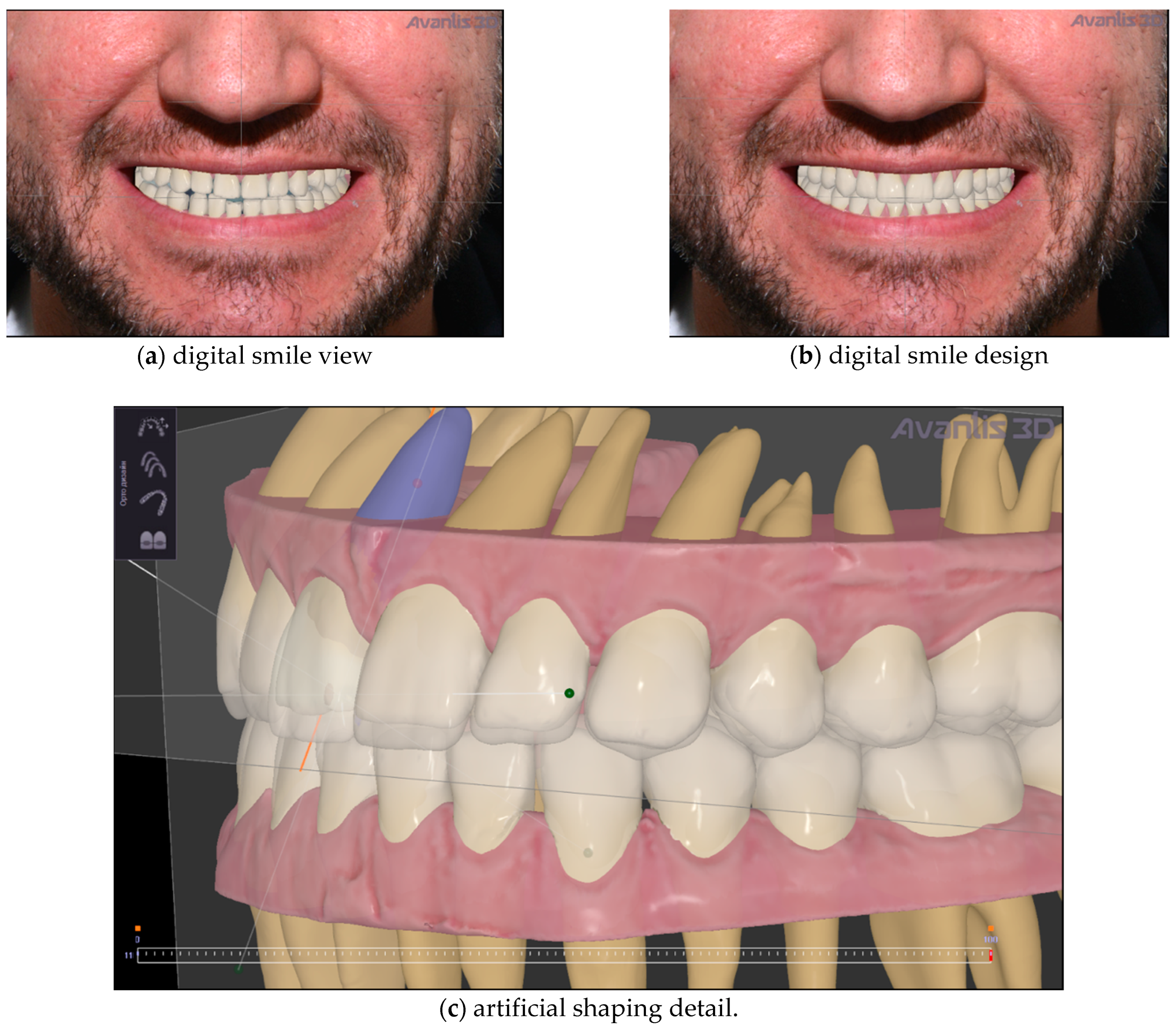 Ijerph 19 01474 g008
