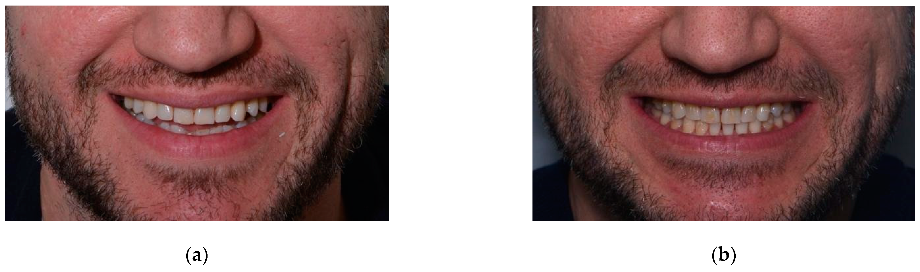 Ijerph 19 01474 g009