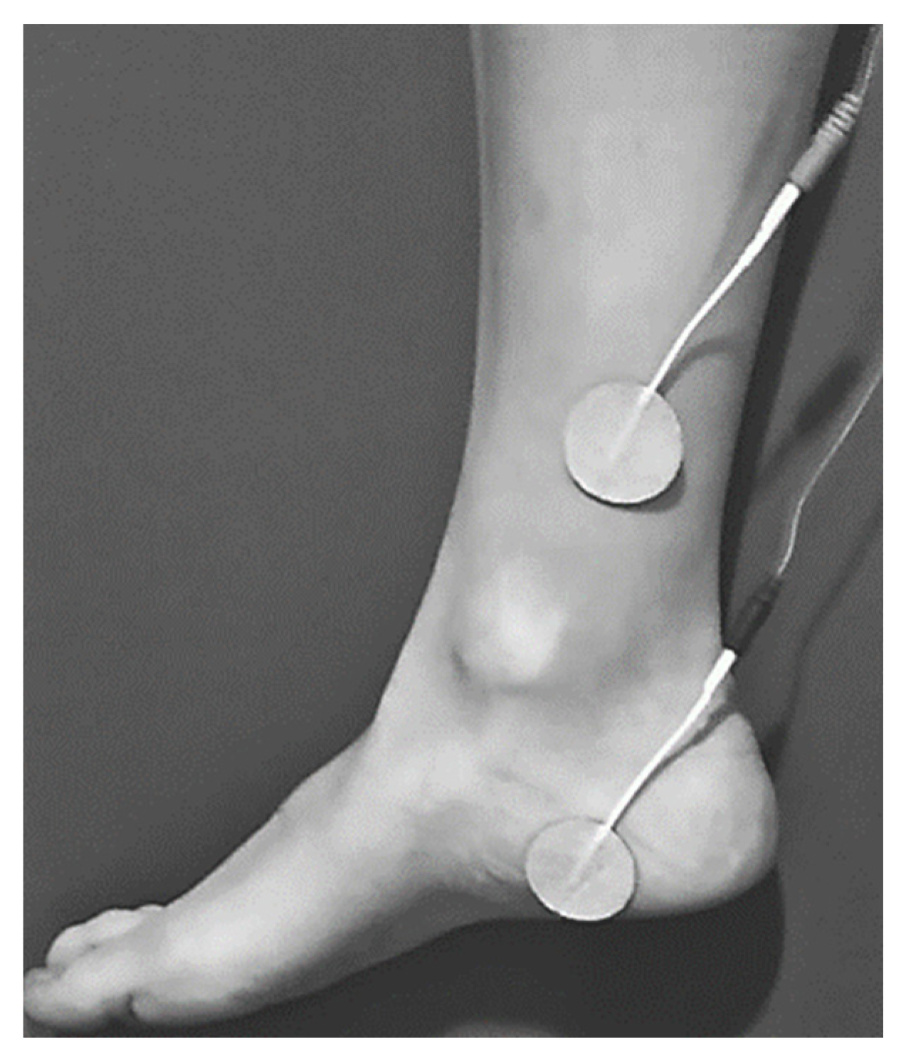 Ijerph 19 01478 g002