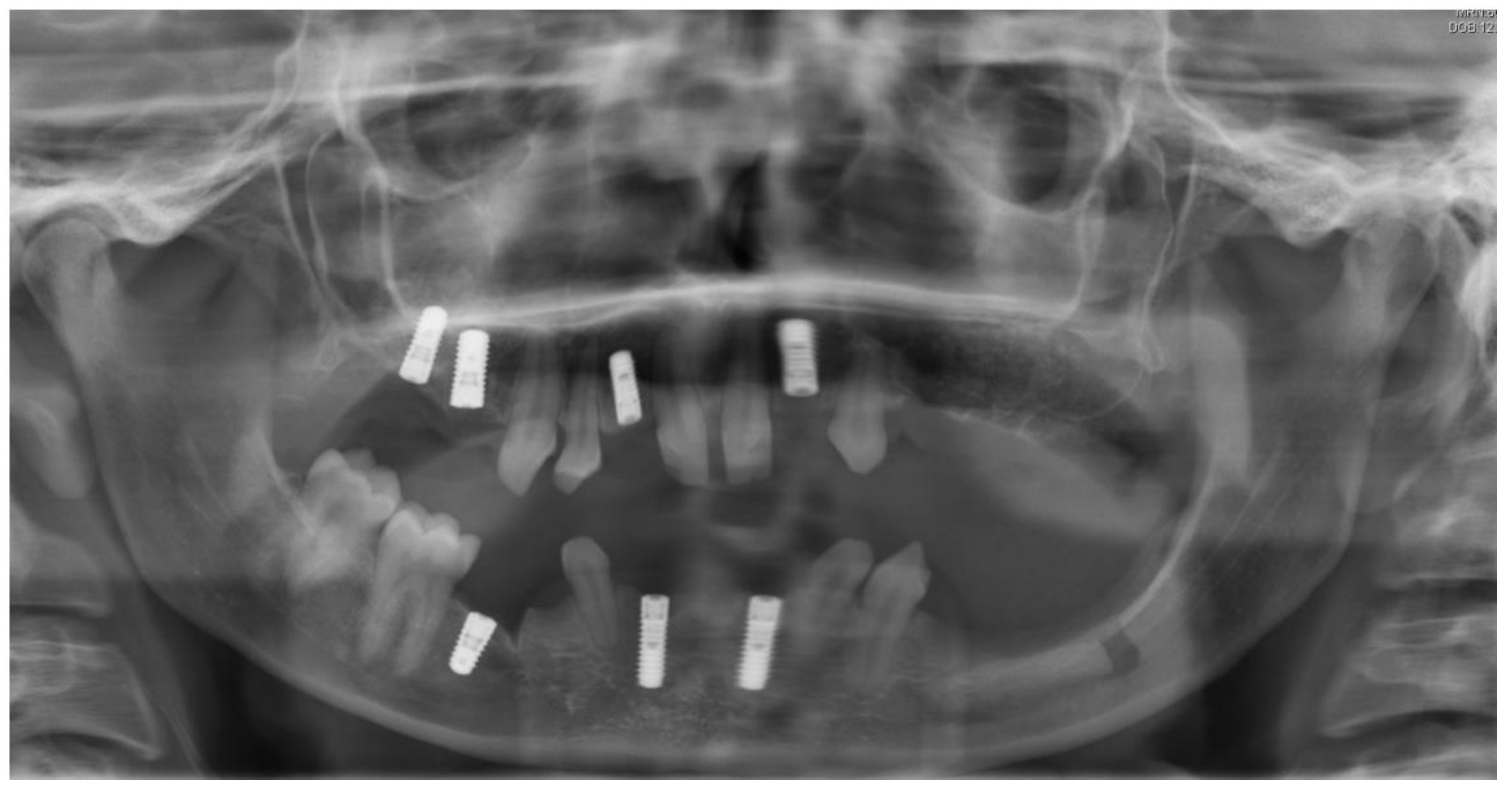 Ijerph 19 01489 g002