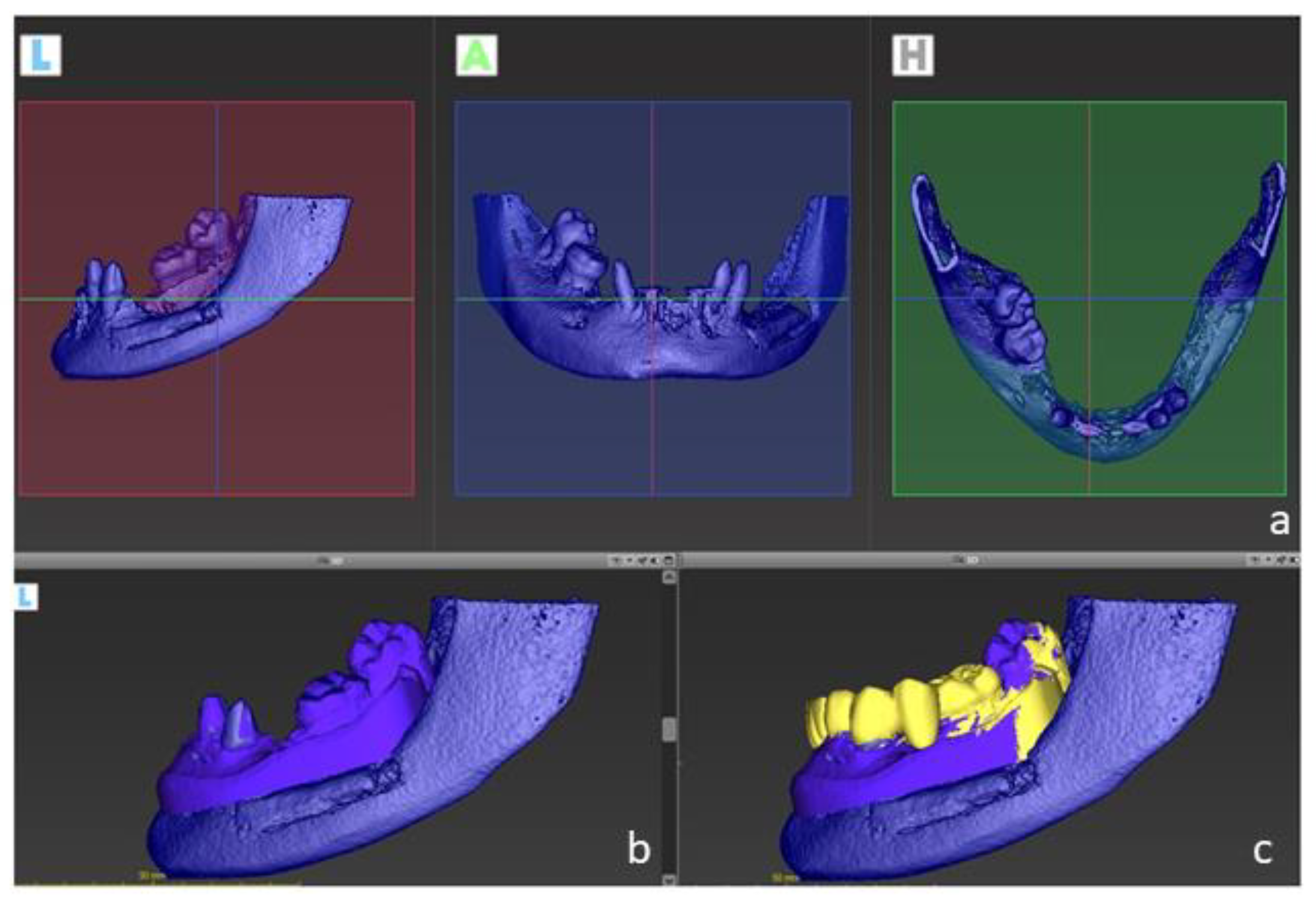 Ijerph 19 01489 g003