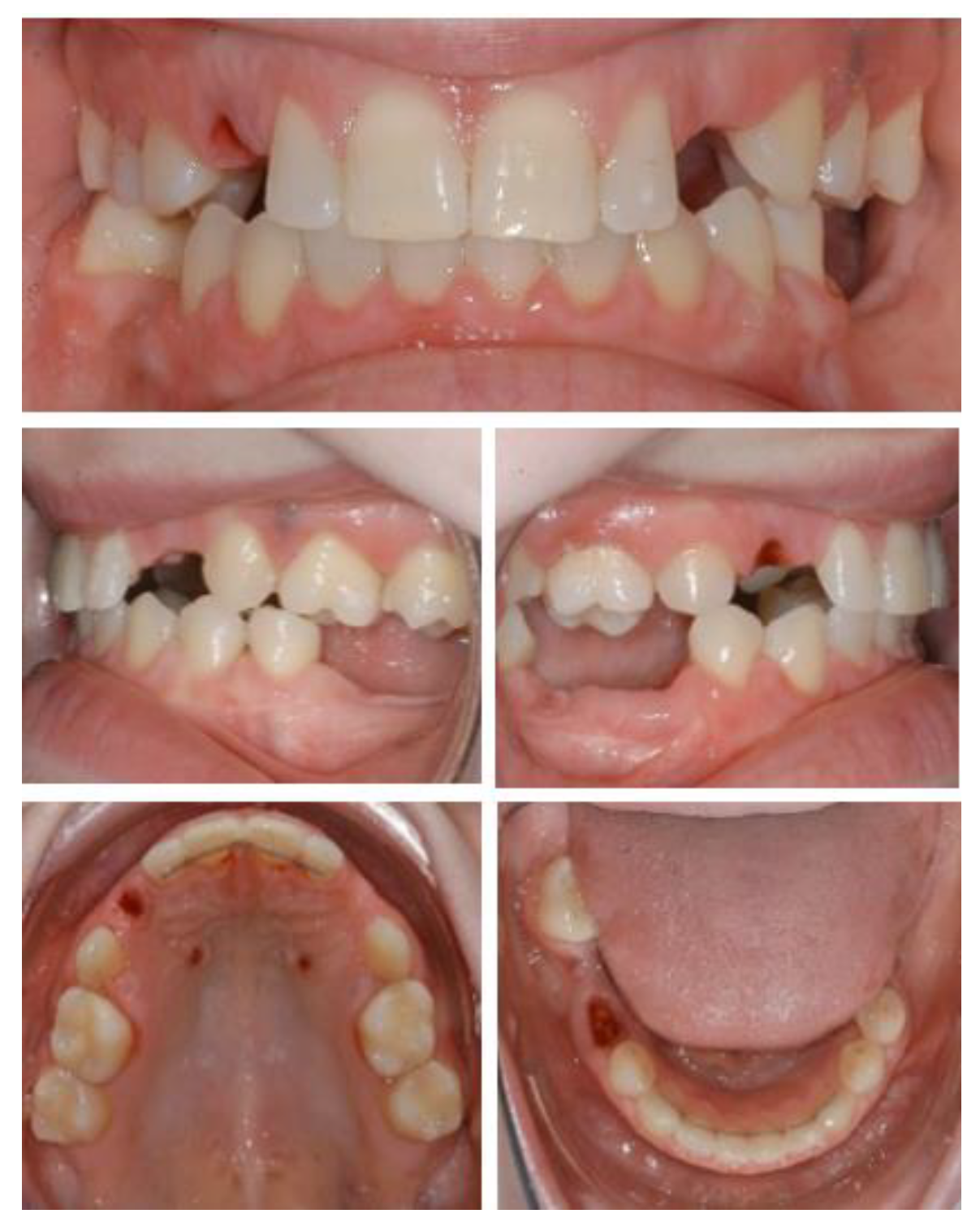 Ijerph 19 01489 g006