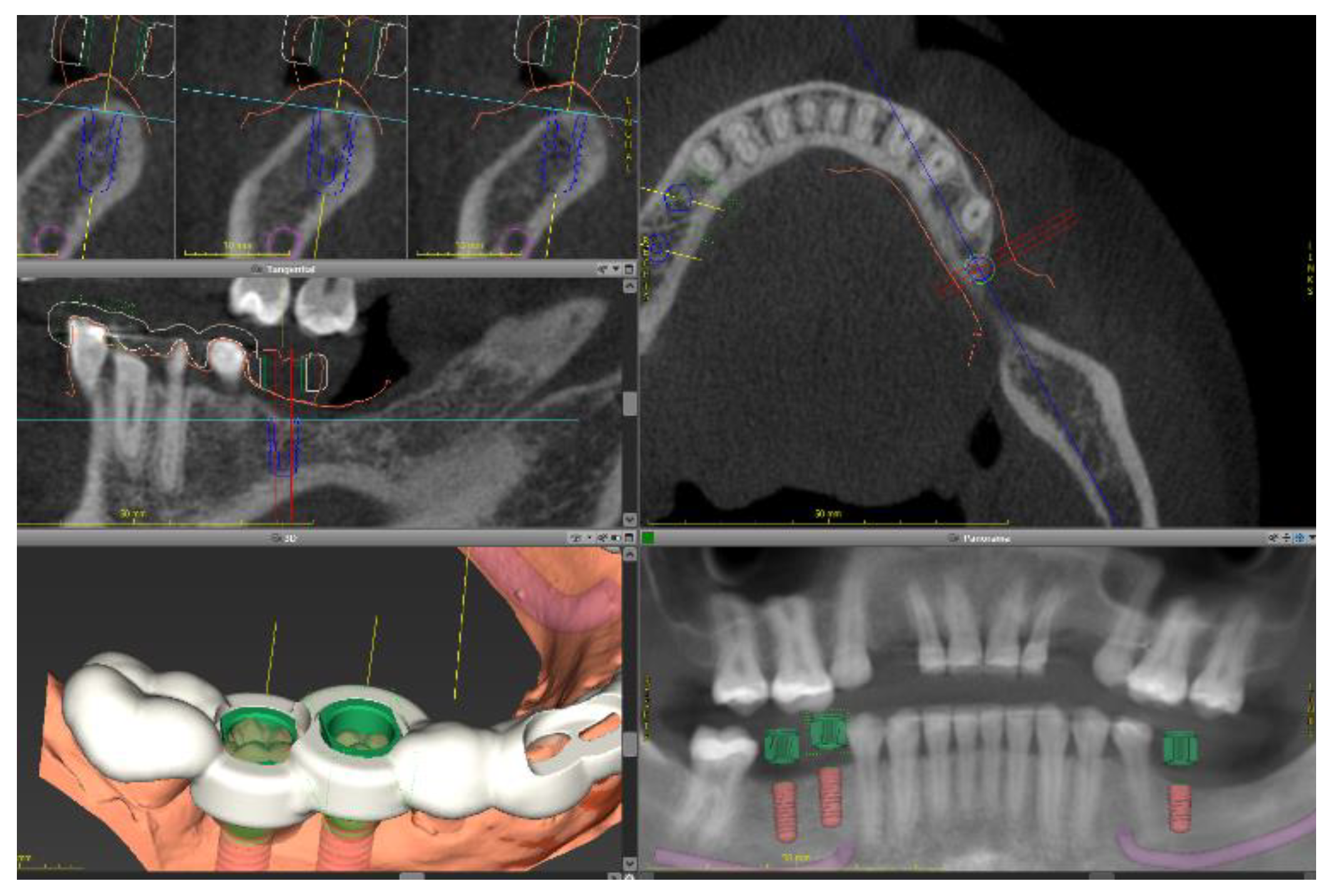 Ijerph 19 01489 g009