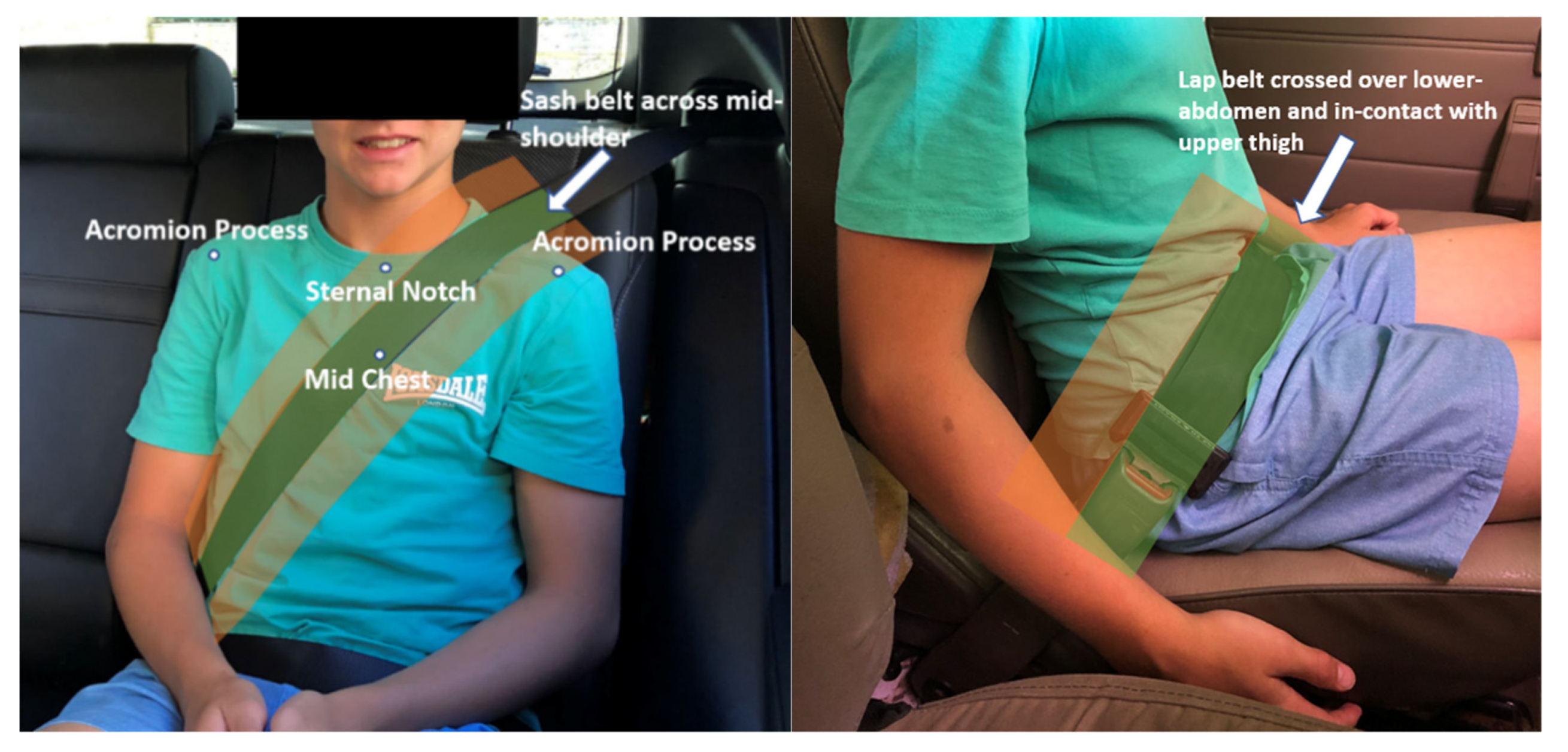 Ijerph 19 01524 g001