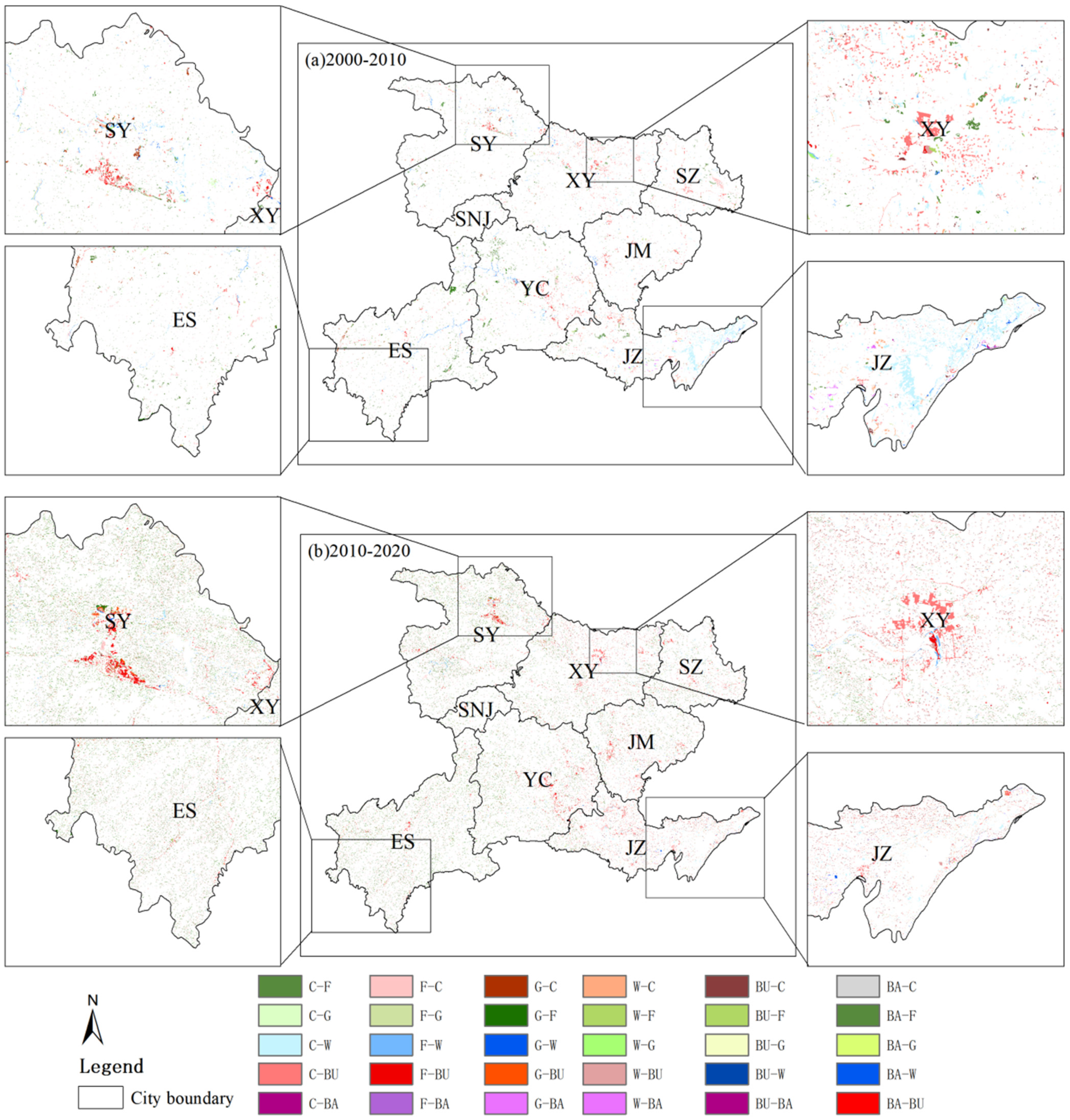 Ijerph 19 01571 g003