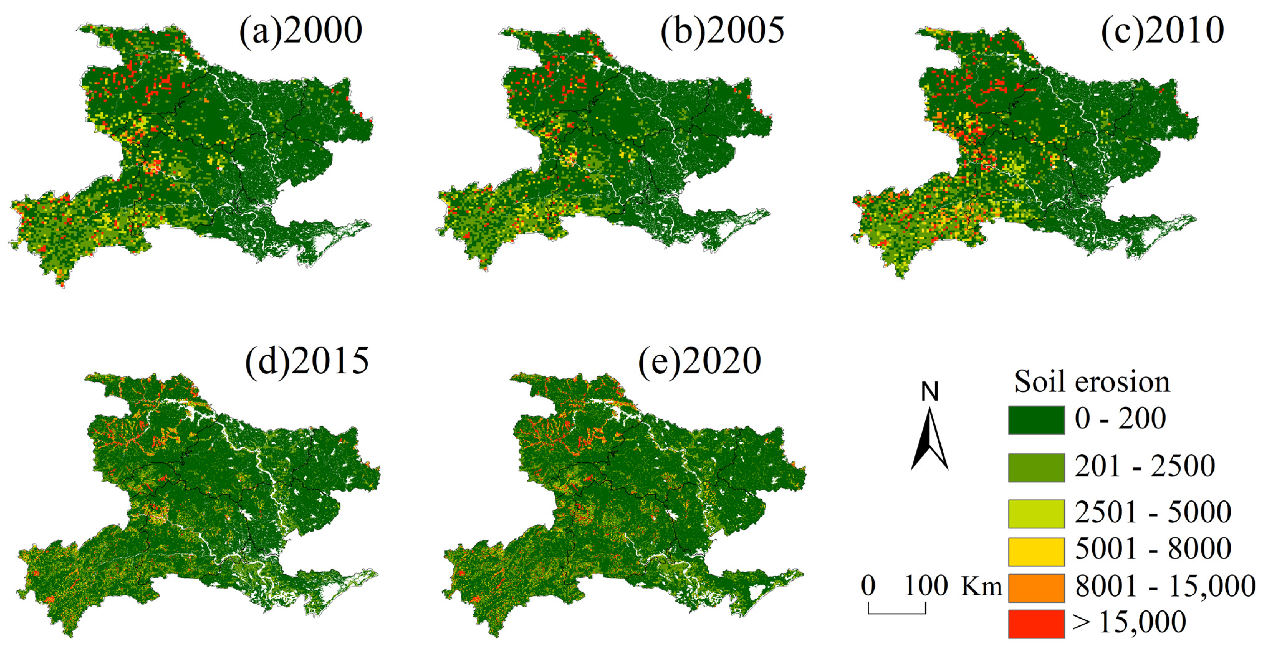 Ijerph 19 01571 g006