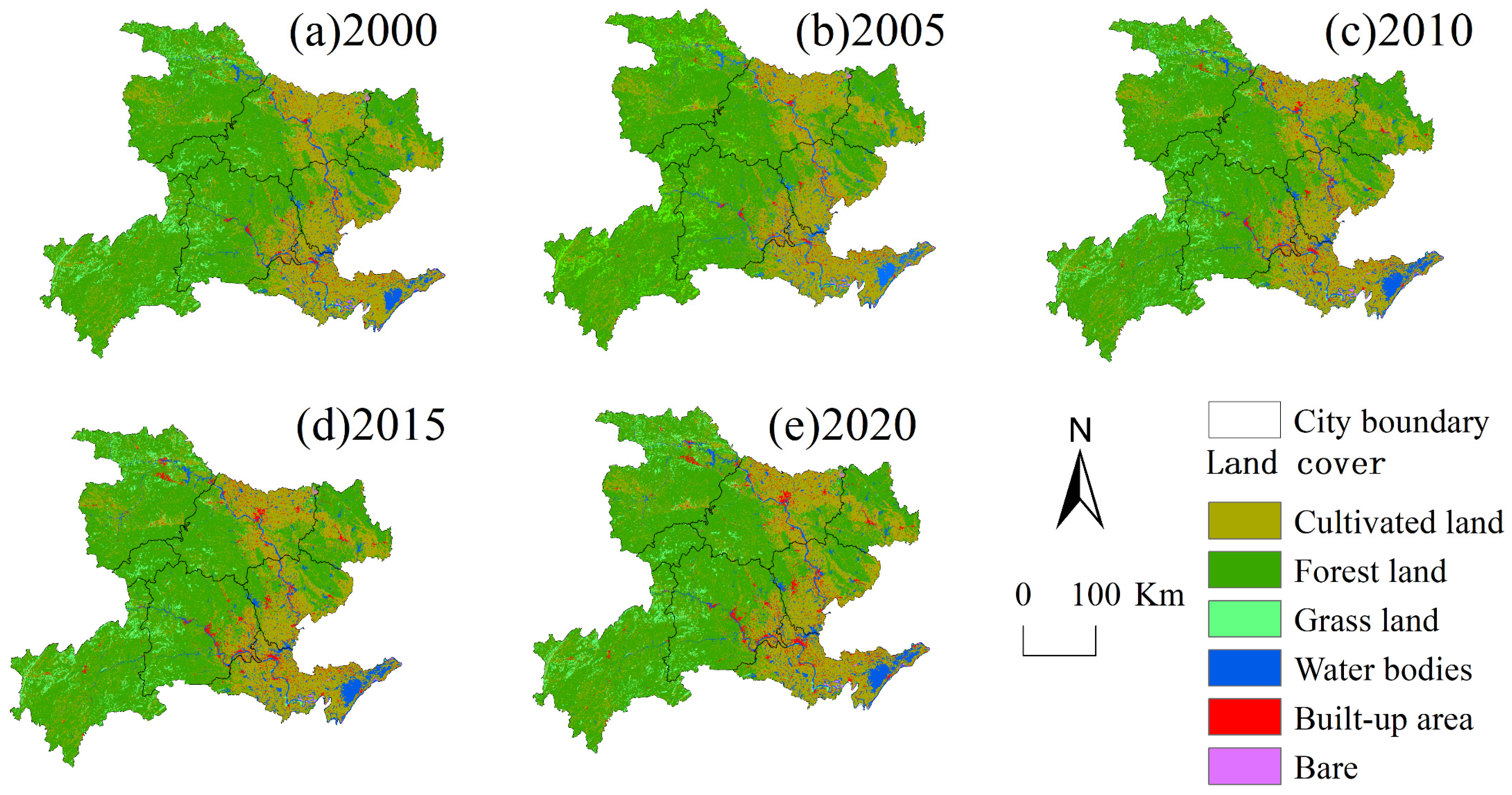 Ijerph 19 01571 g008