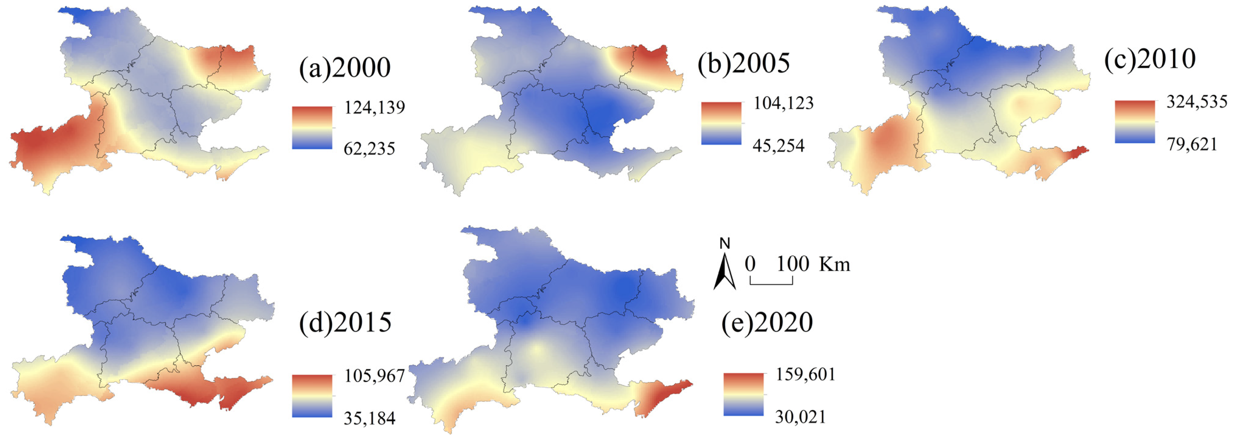 Ijerph 19 01571 g013