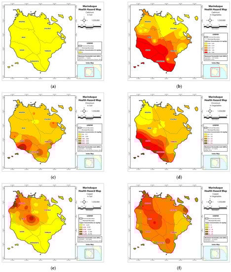 Ijerph 19 01587 g0a1a