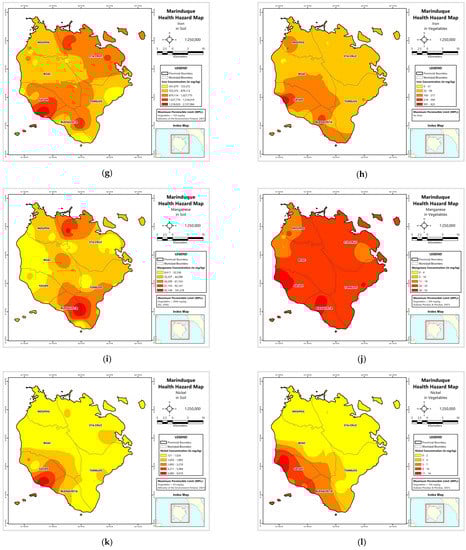 Ijerph 19 01587 g0a1b