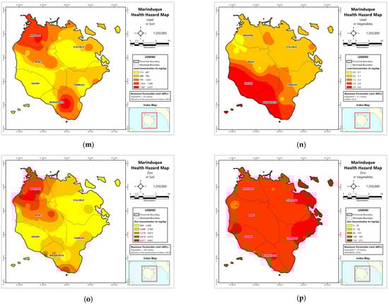 Ijerph 19 01587 g0a1c