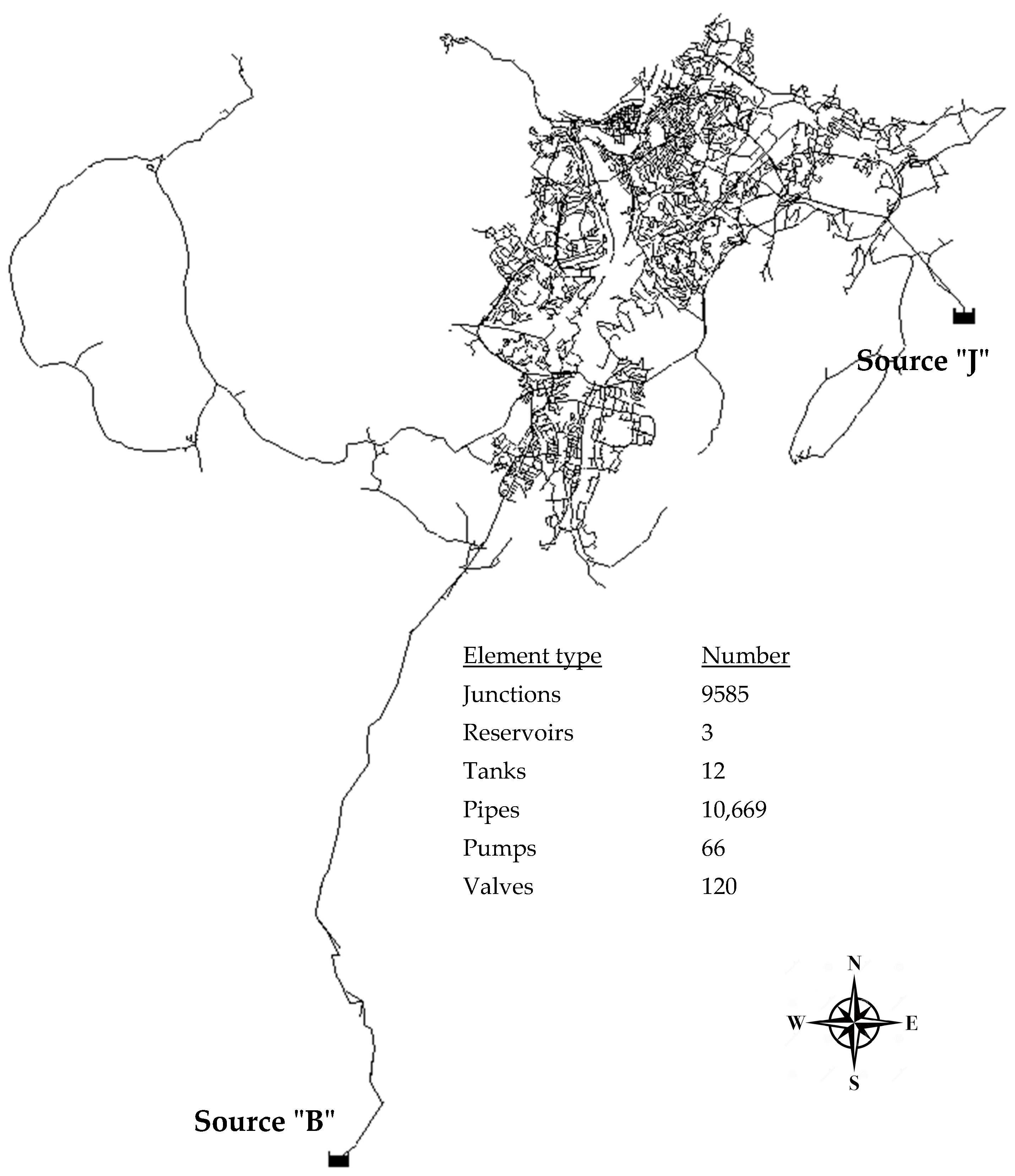 Ijerph 19 01594 g001