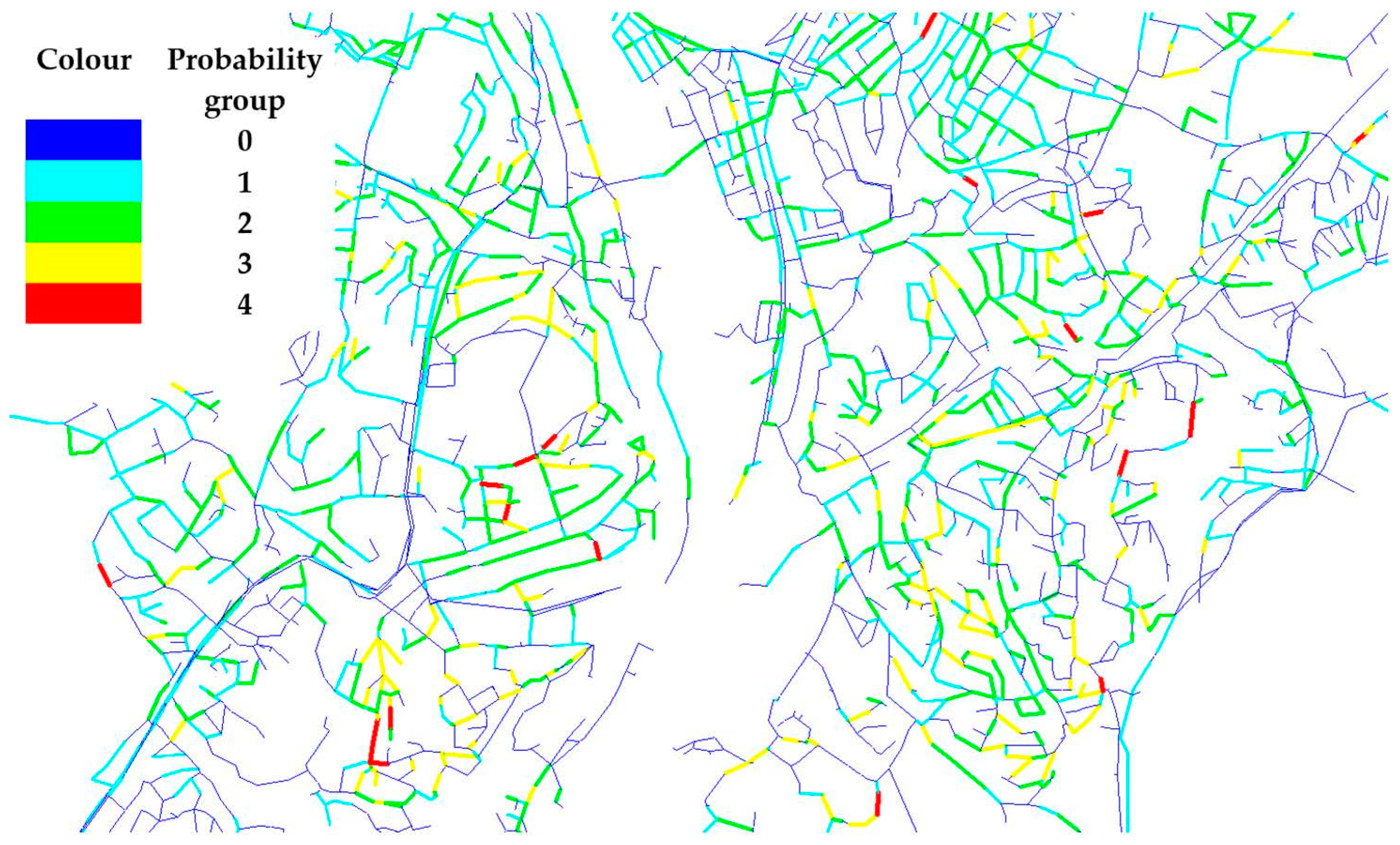 Ijerph 19 01594 g005