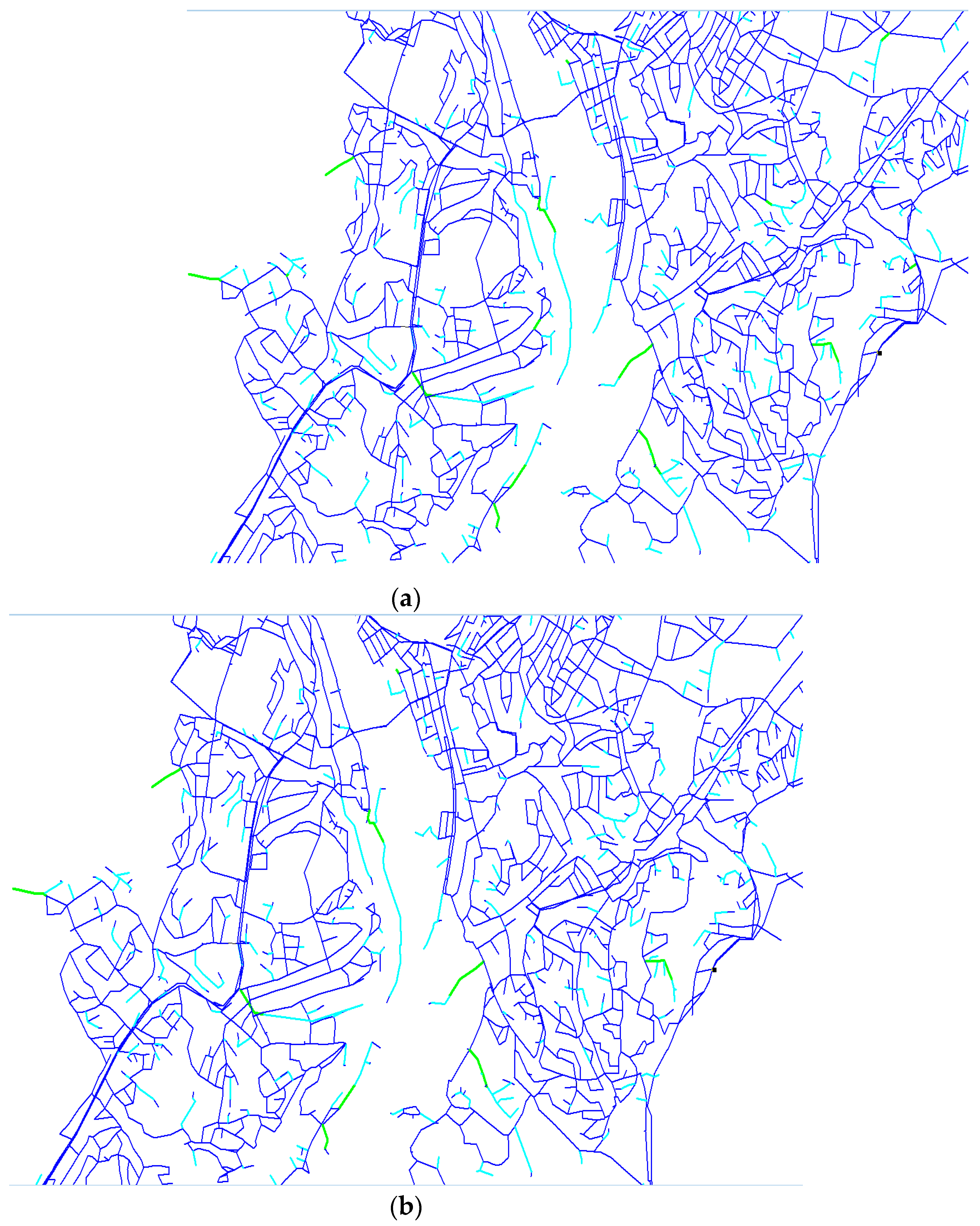 Ijerph 19 01594 g006a