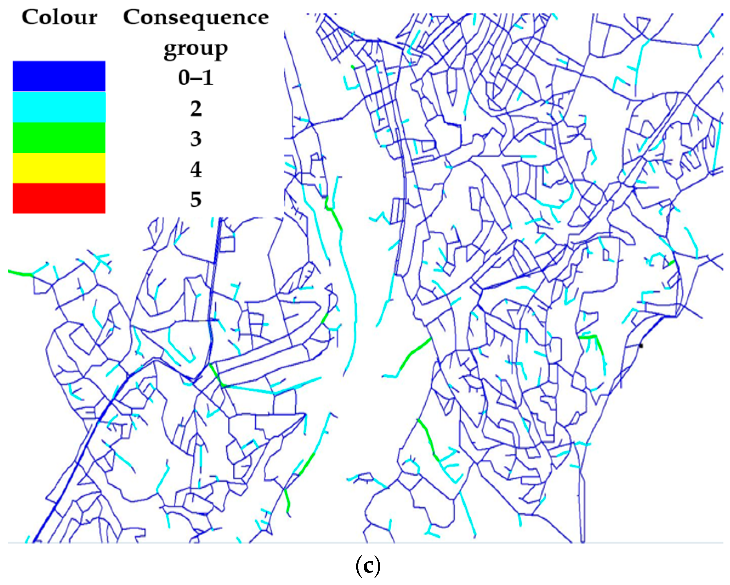 Ijerph 19 01594 g006b