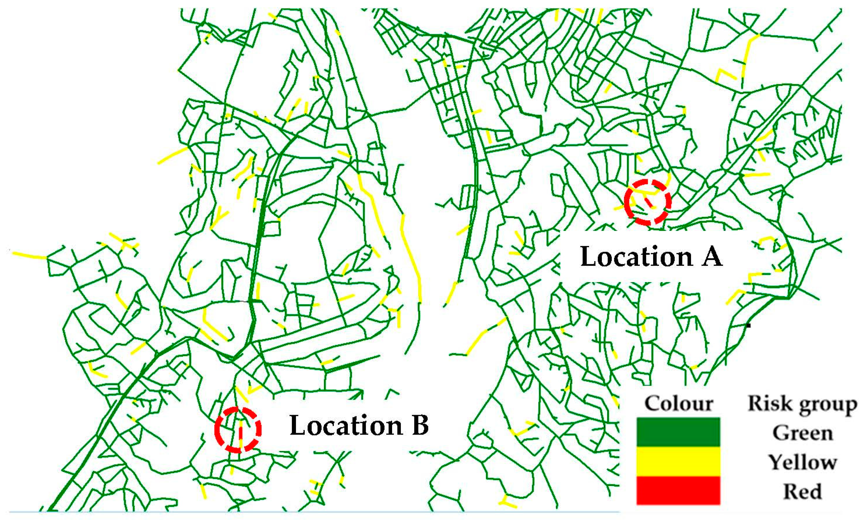 Ijerph 19 01594 g007