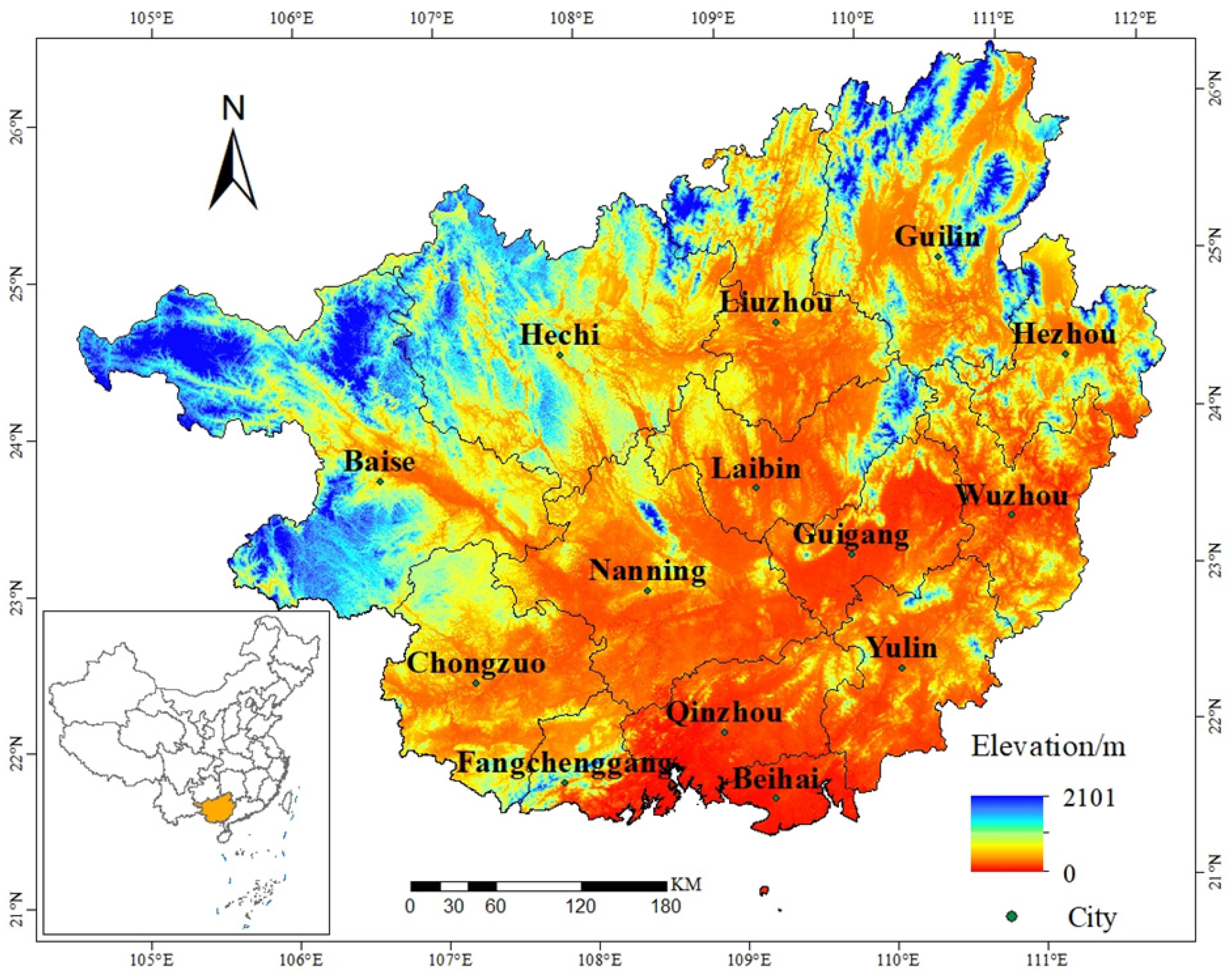 Ijerph 19 01595 g001