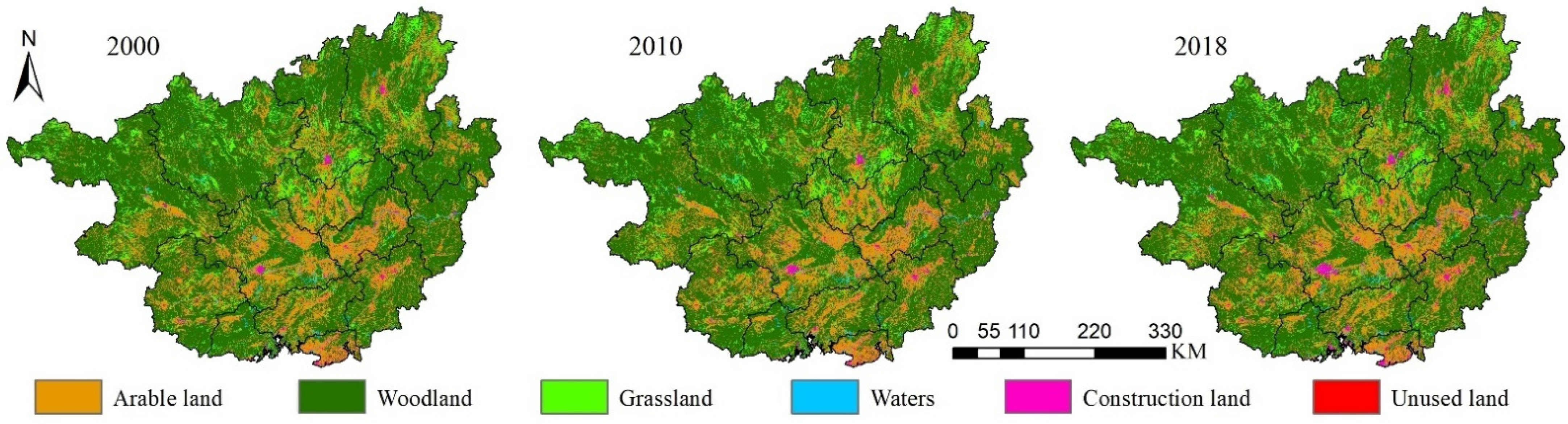 Ijerph 19 01595 g002