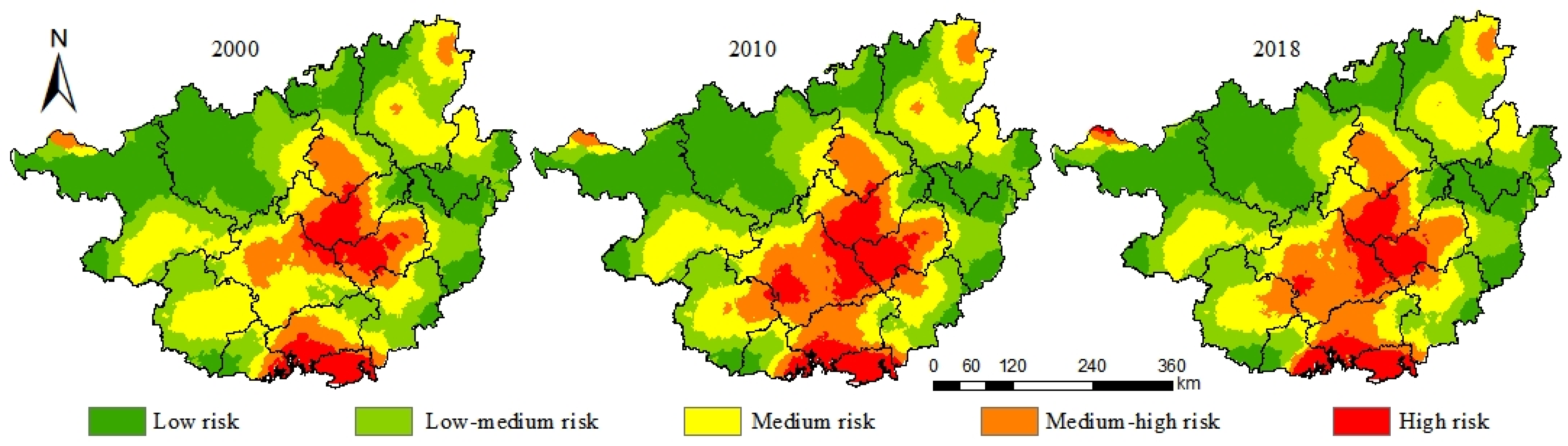 Ijerph 19 01595 g005