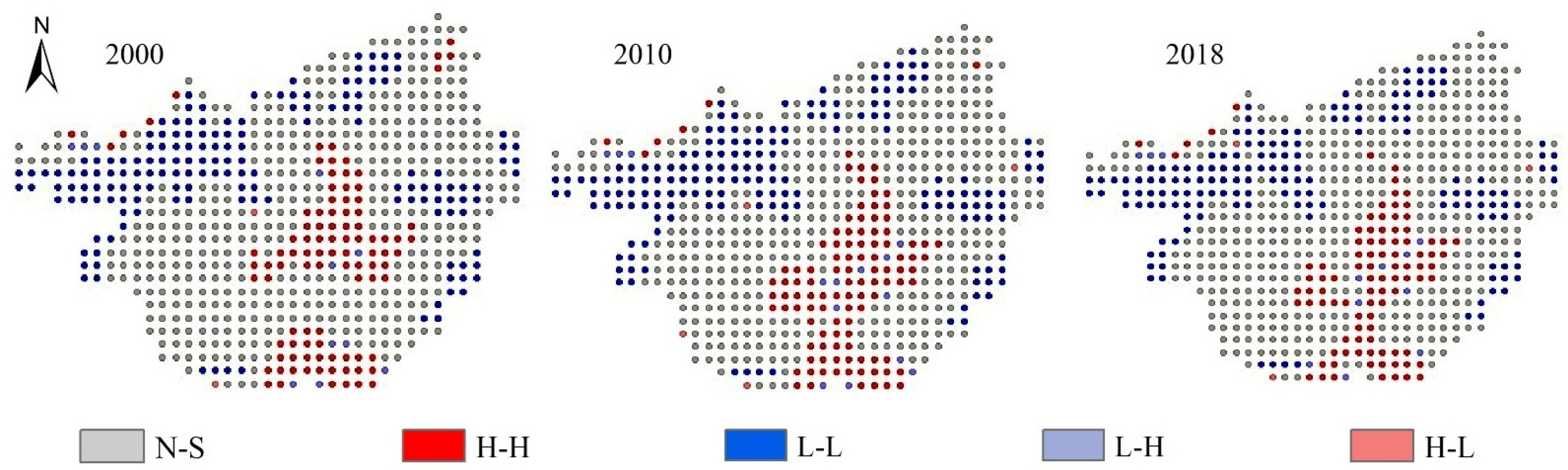 Ijerph 19 01595 g008