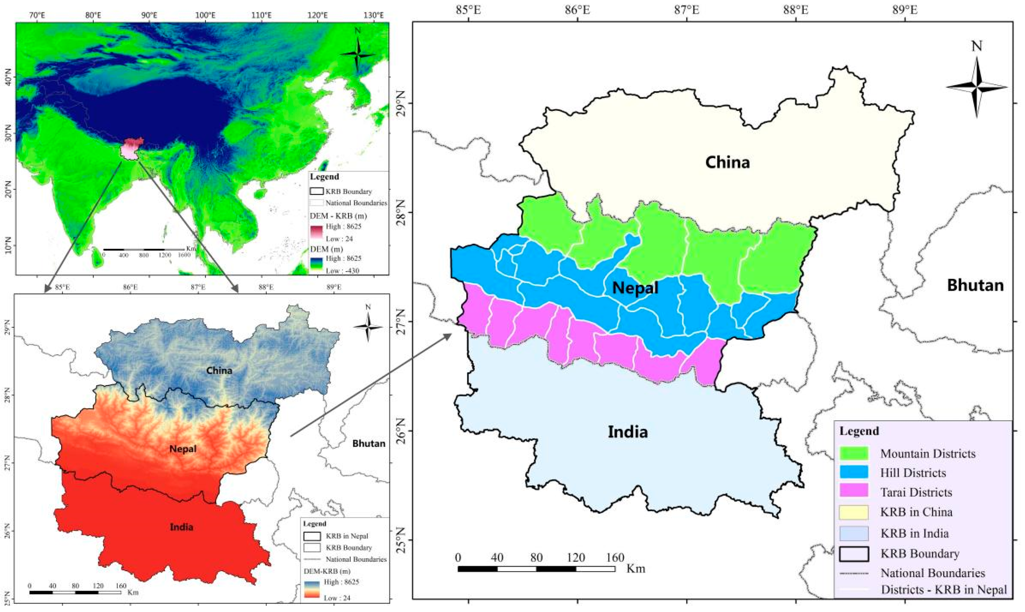 Ijerph 19 01606 g001