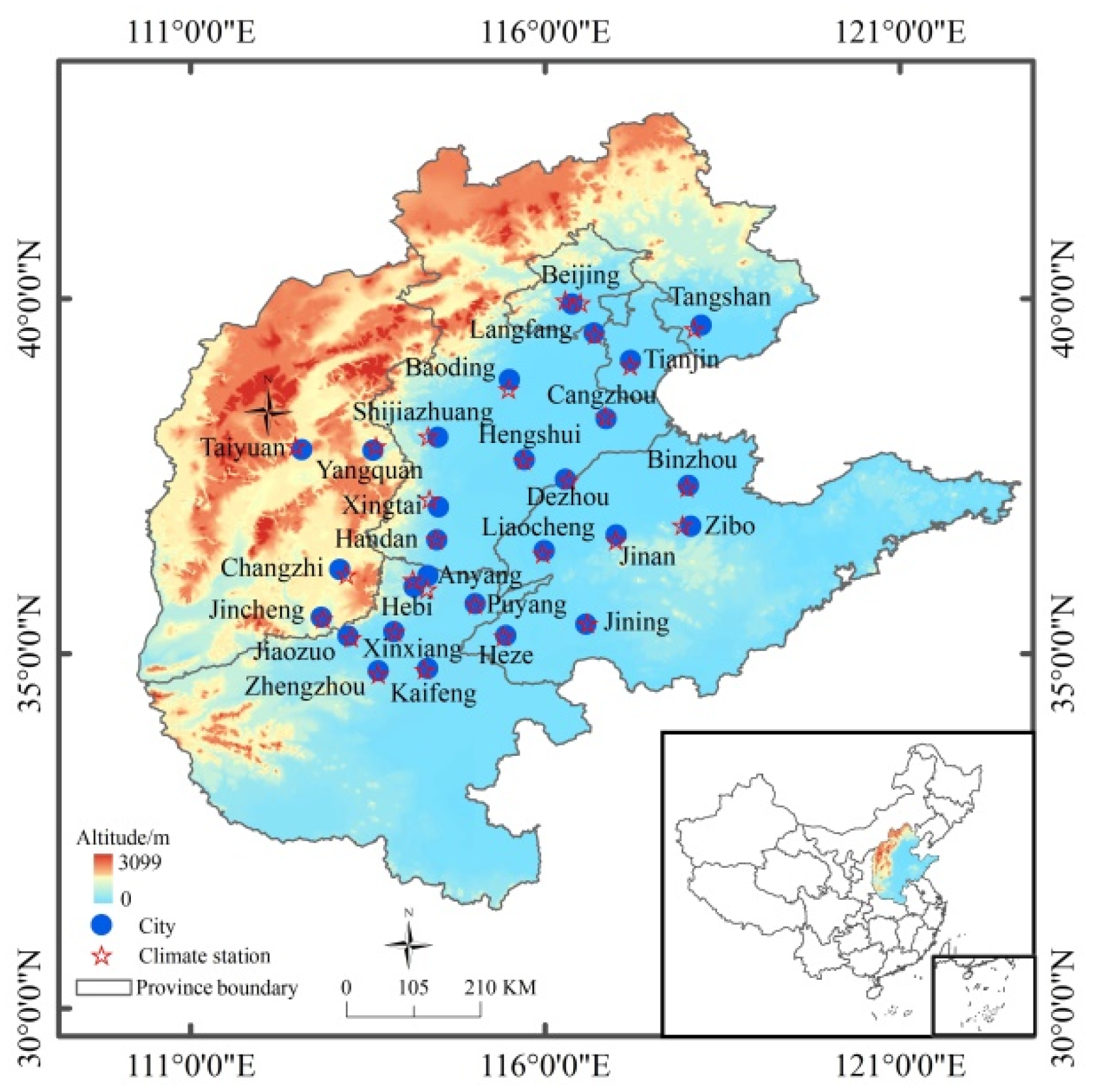 Ijerph 19 01607 g001